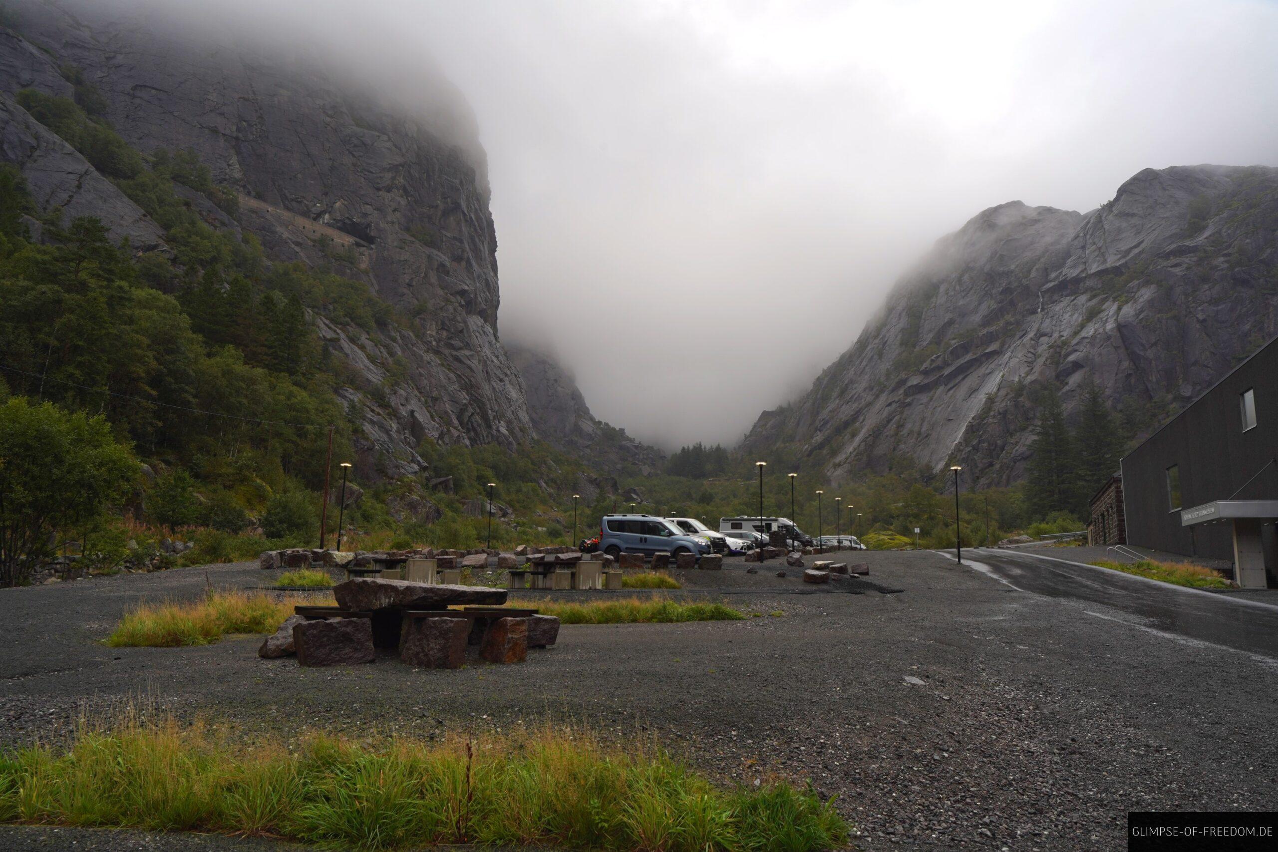 Hellerin Parkplatz scaled Hellerin Parkplatz