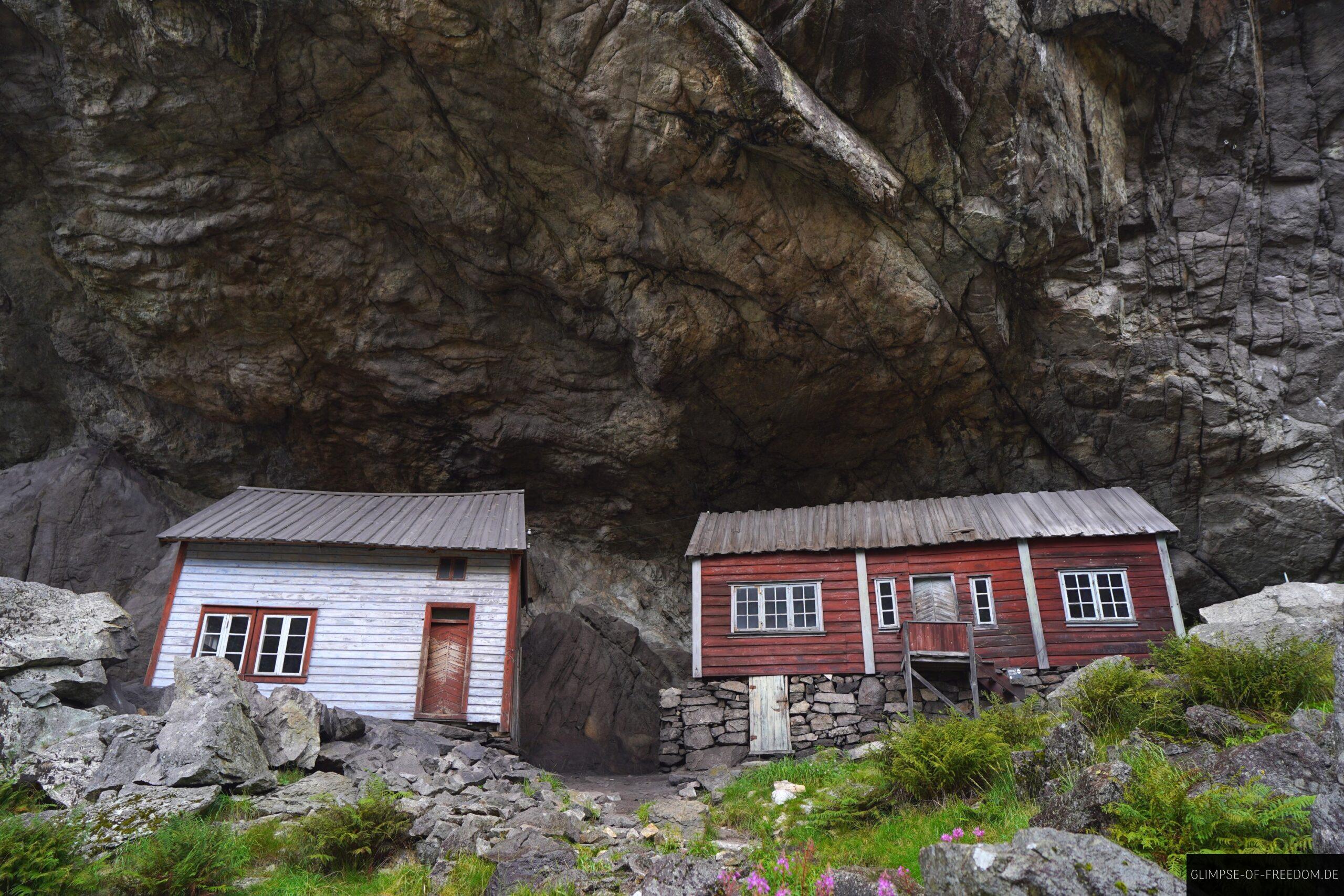 Hellerin scaled Hellerin