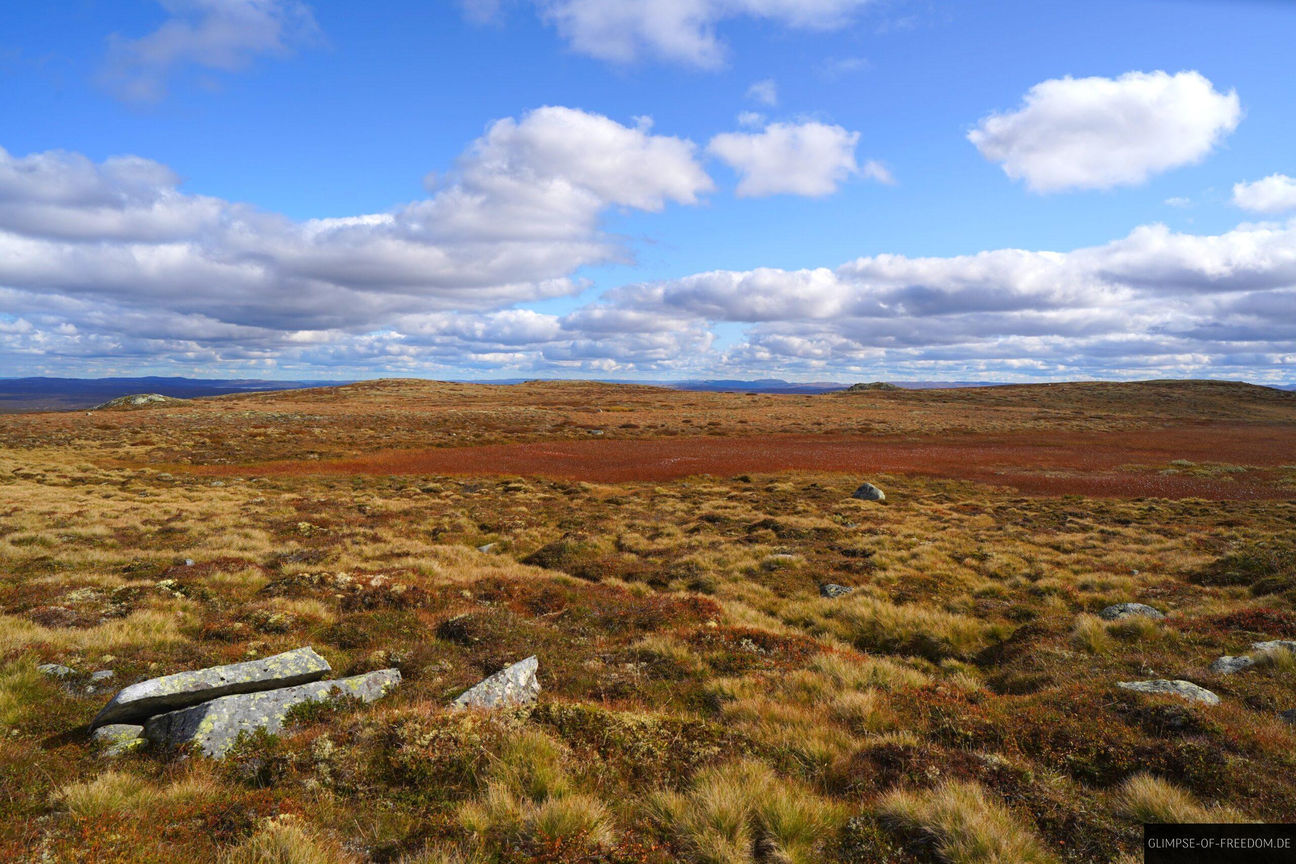 Herbstliche Berglandschaft scaled Herbstliche Berglandschaft