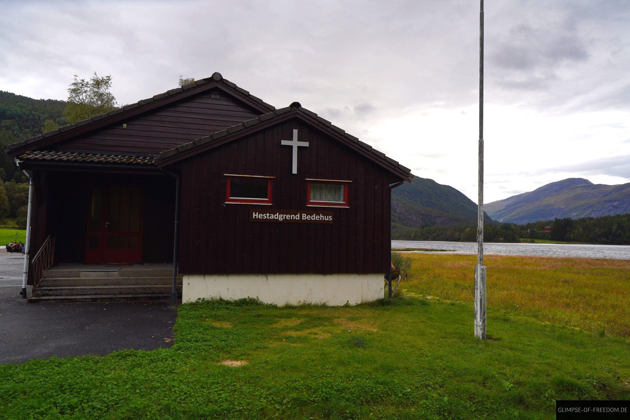 Hestad Gebetshaus scaled Hestad Gebetshaus