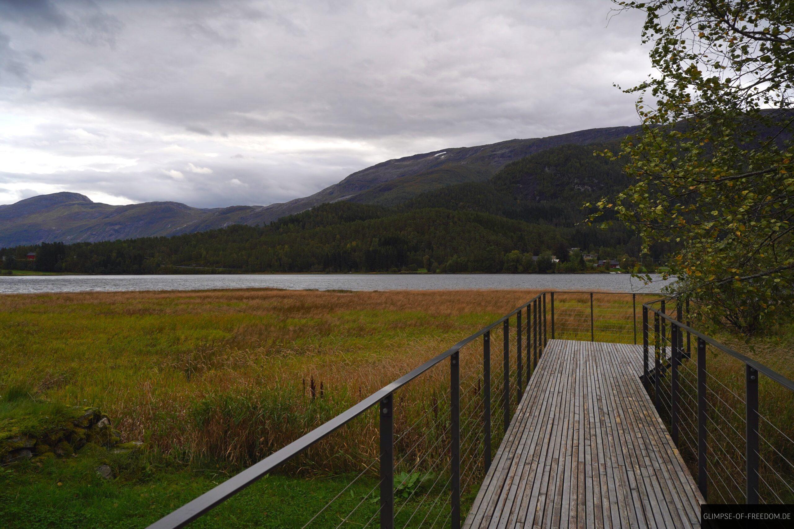 Hestad Holzsteg scaled Hestad Holzsteg