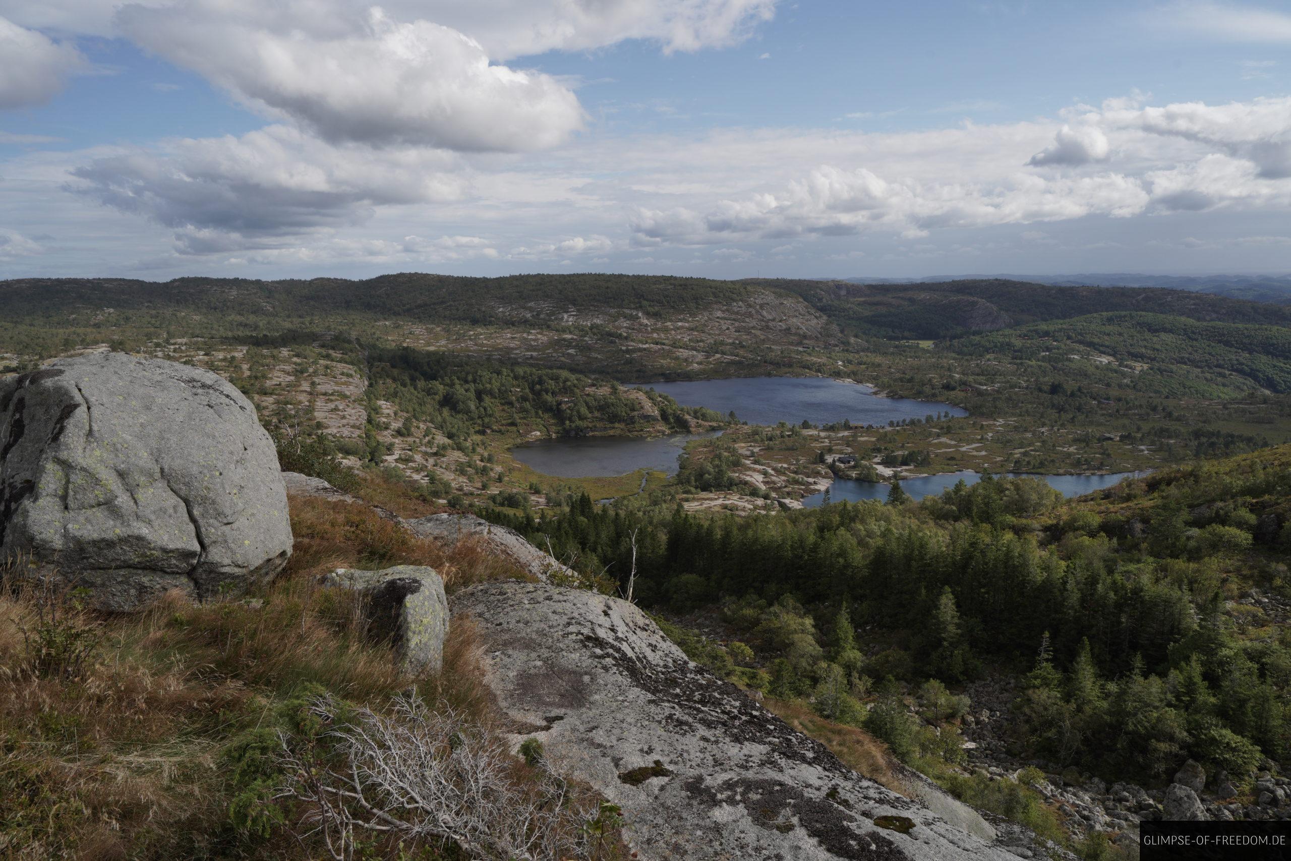 Hochplateau Stifjellet scaled Hochplateau Stifjellet