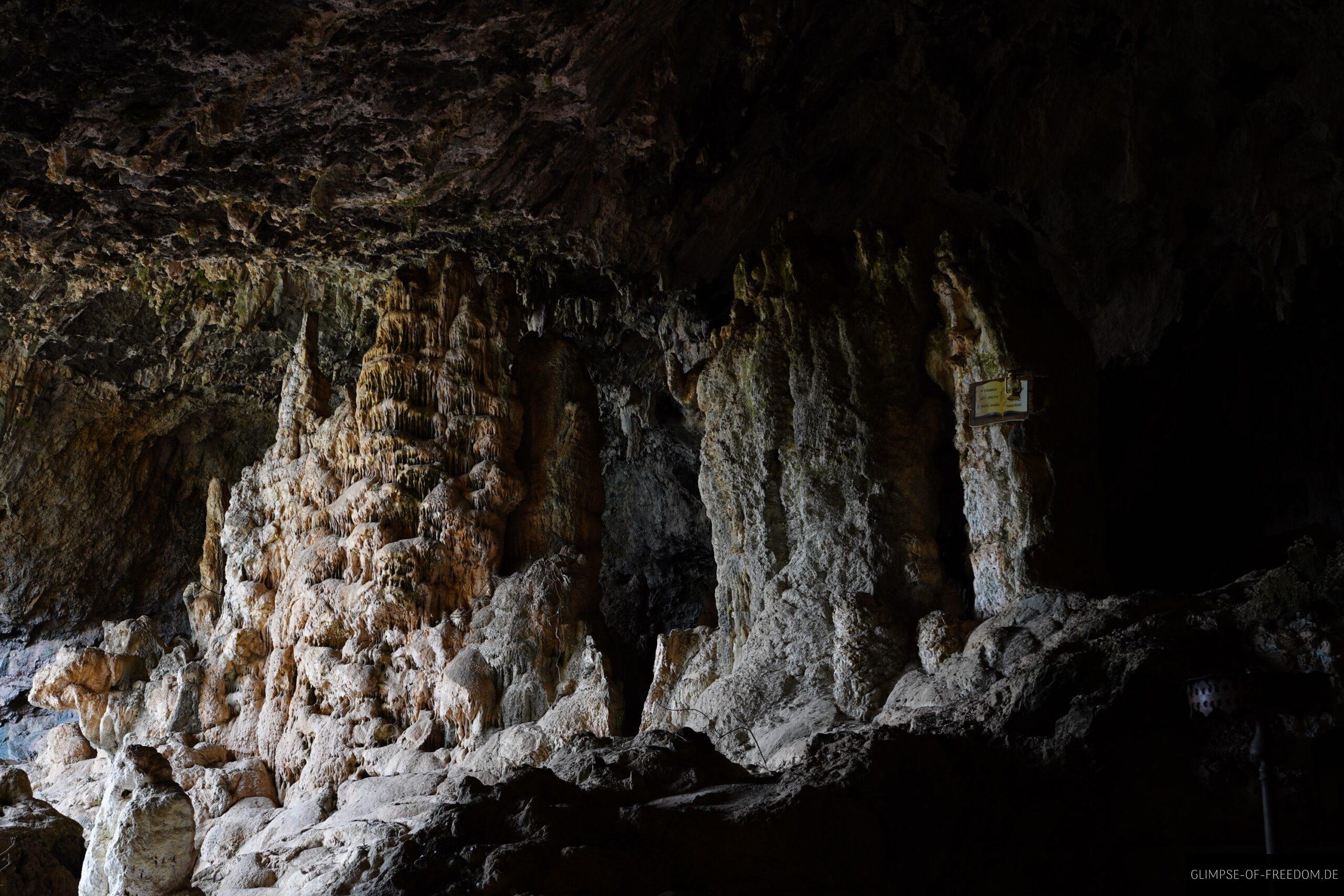 Hoehle der Weisheit Gottes Katsomatado scaled Höhle der Weisheit Gottes Katsomatado