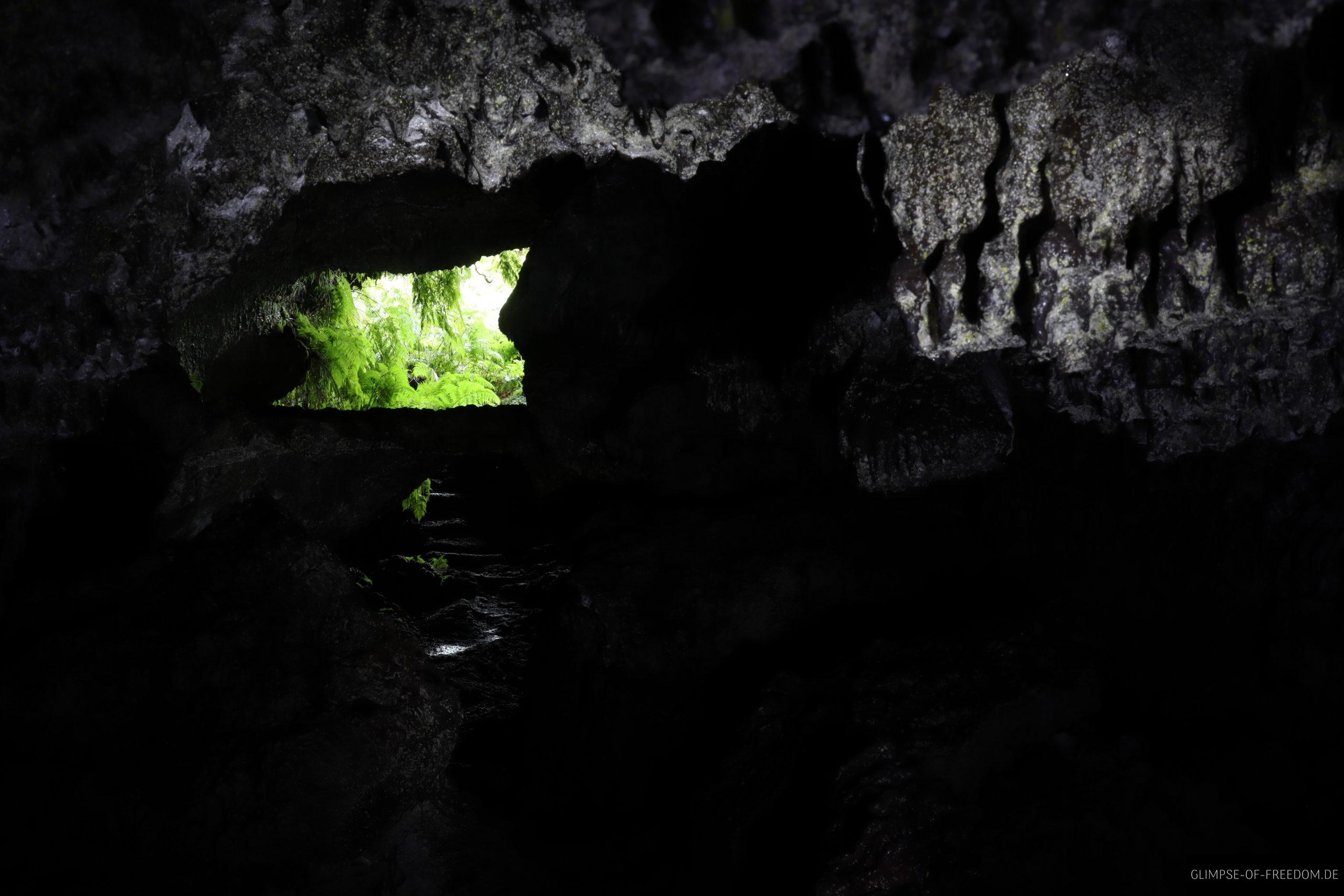 Hoehlenweg im Innern der Furna de Frei Matias scaled Höhlenweg im Innern der Furna de Frei Matias