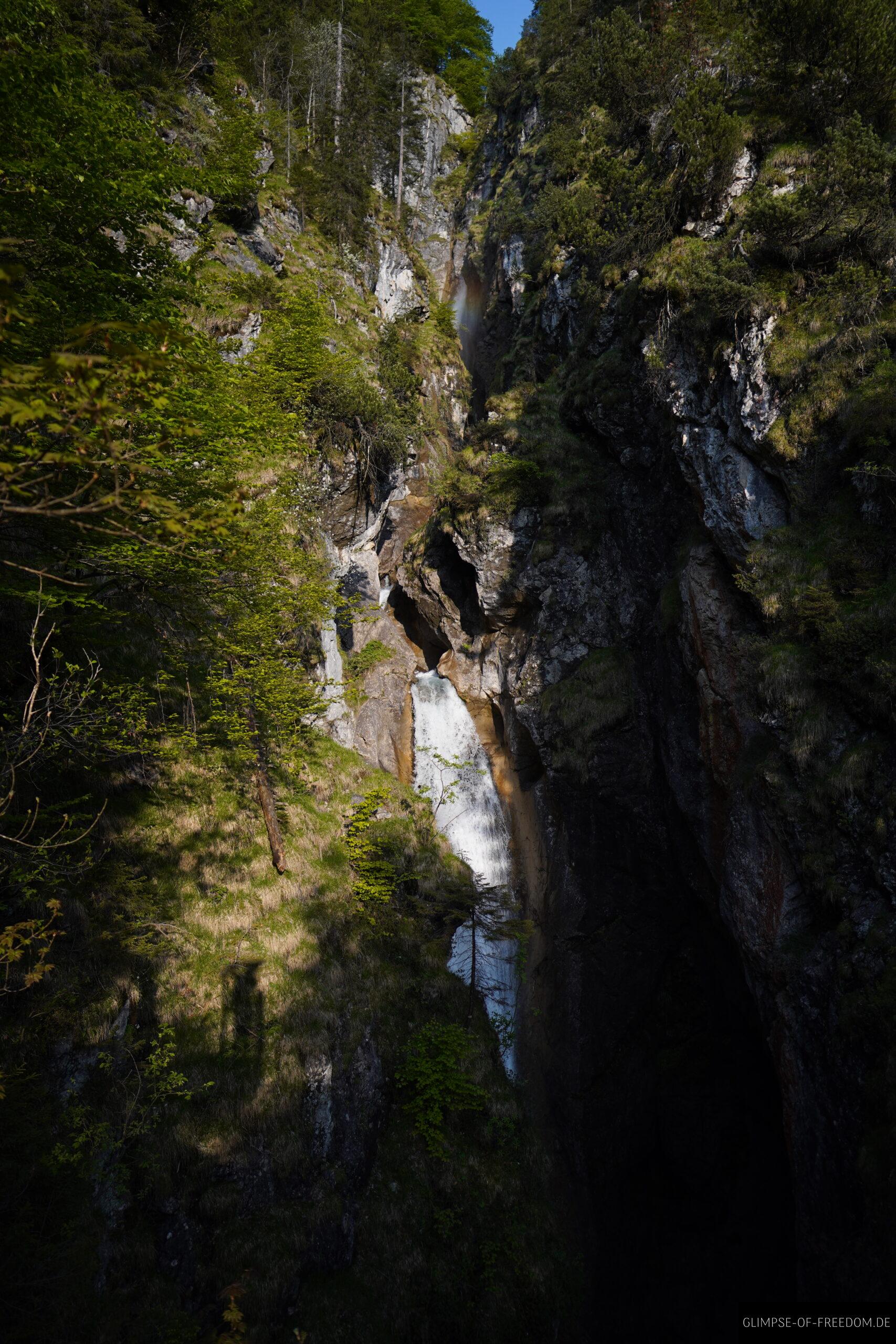Hoelltobel scaled Hölltobel