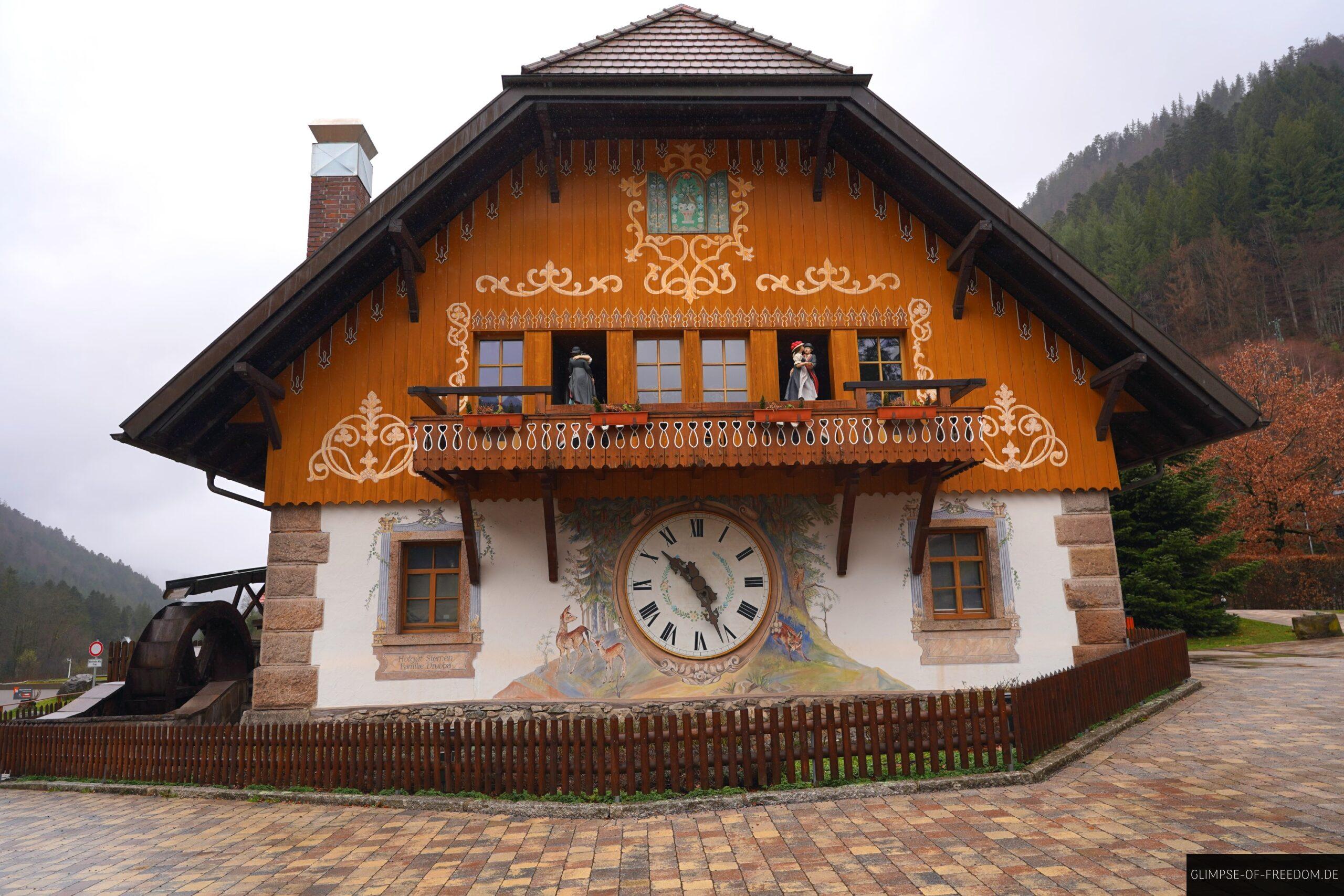 Hofgut Sternen scaled Hofgut Sternen