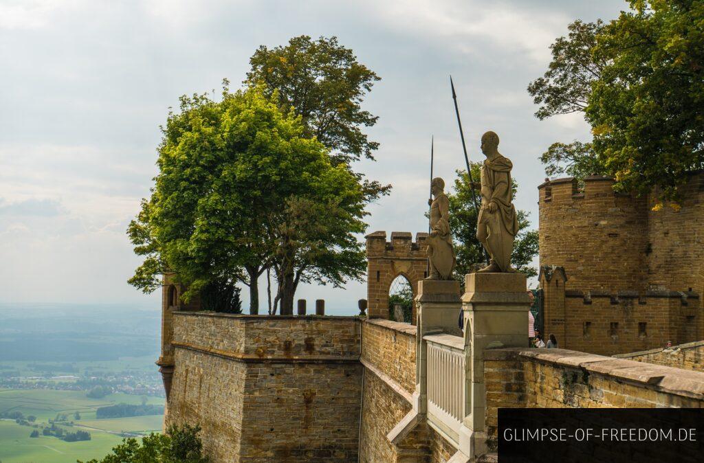 Hohenzollern