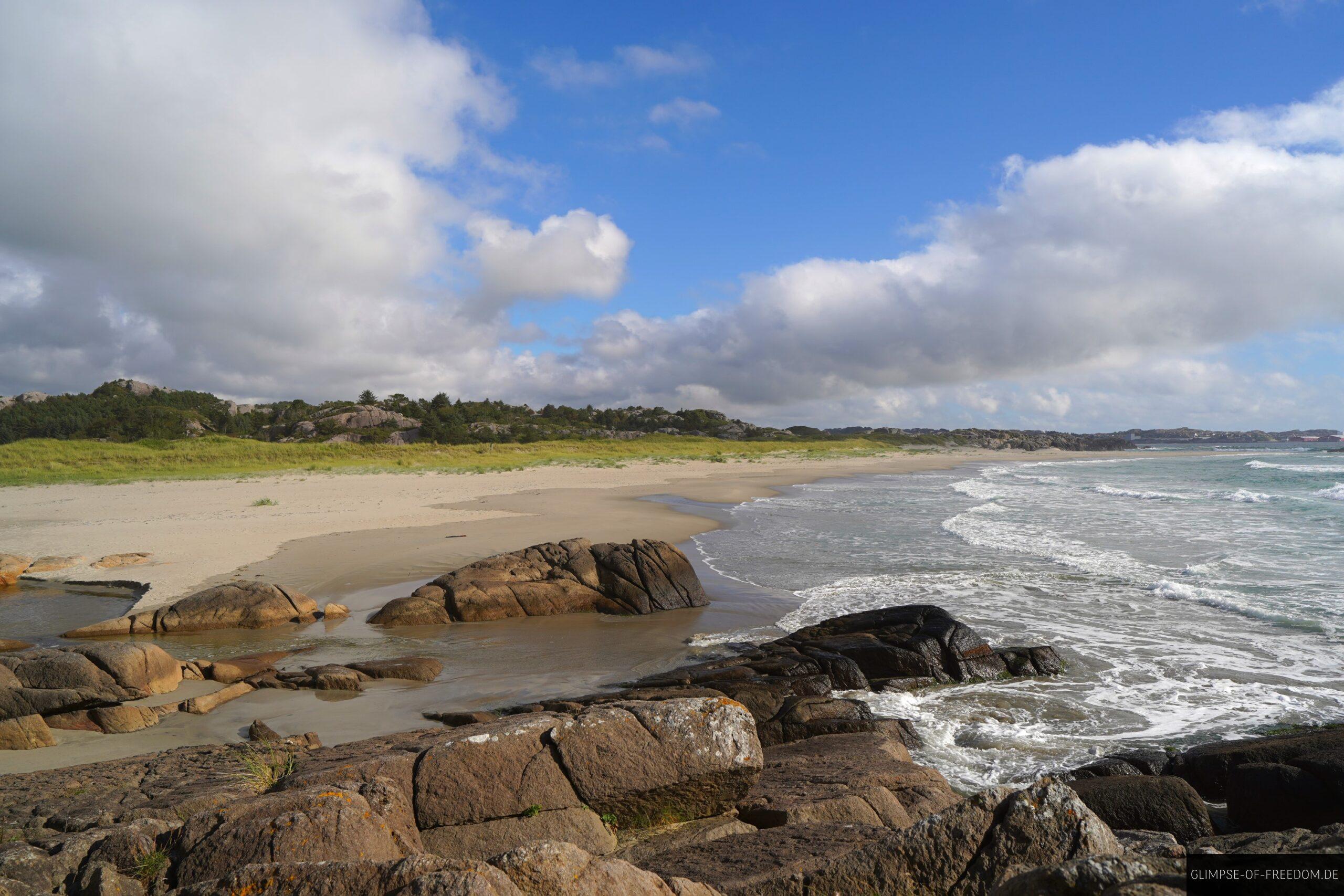 Holmasanden scaled Holmasanden