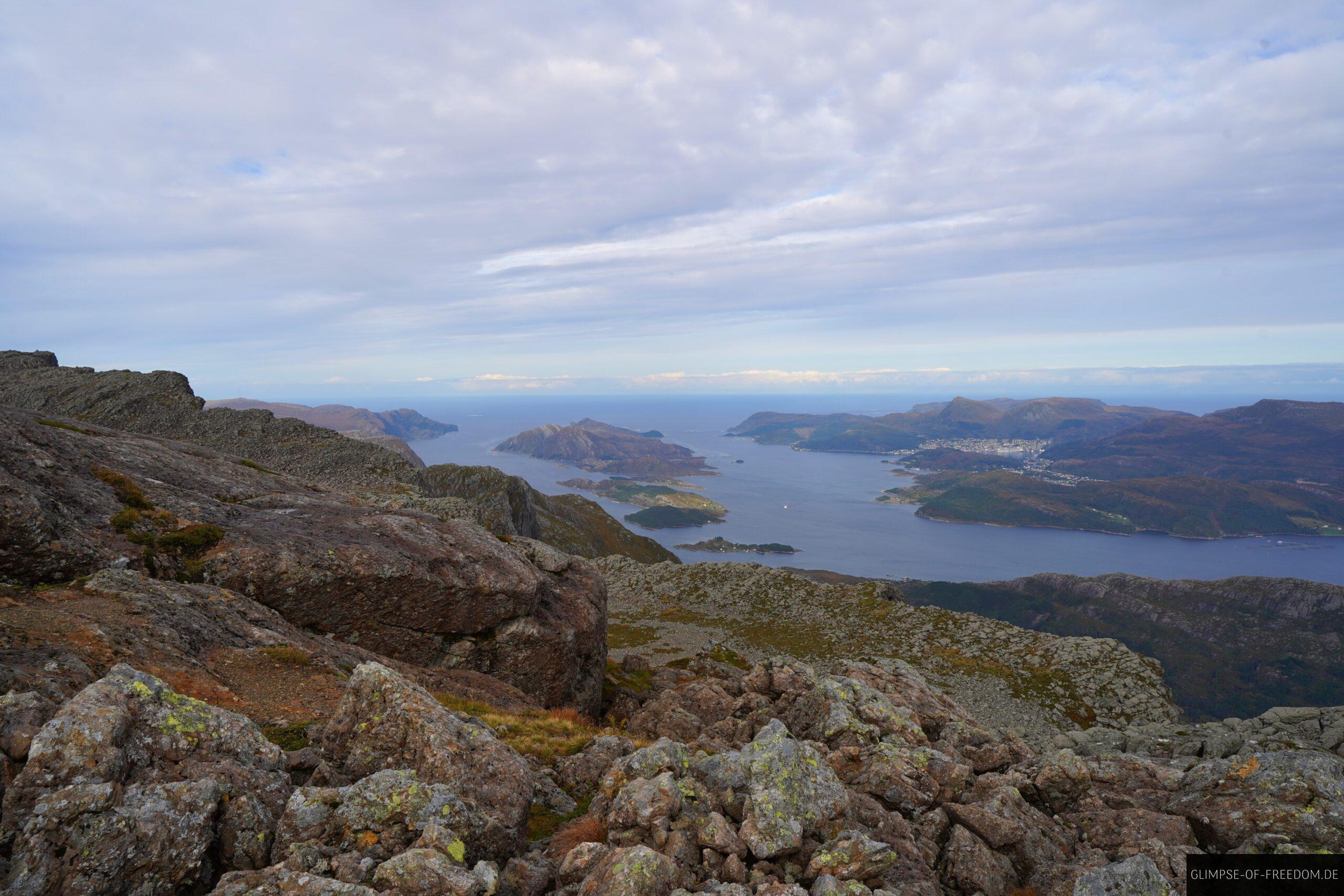 Hornelen Aussichten scaled Hornelen Aussichten