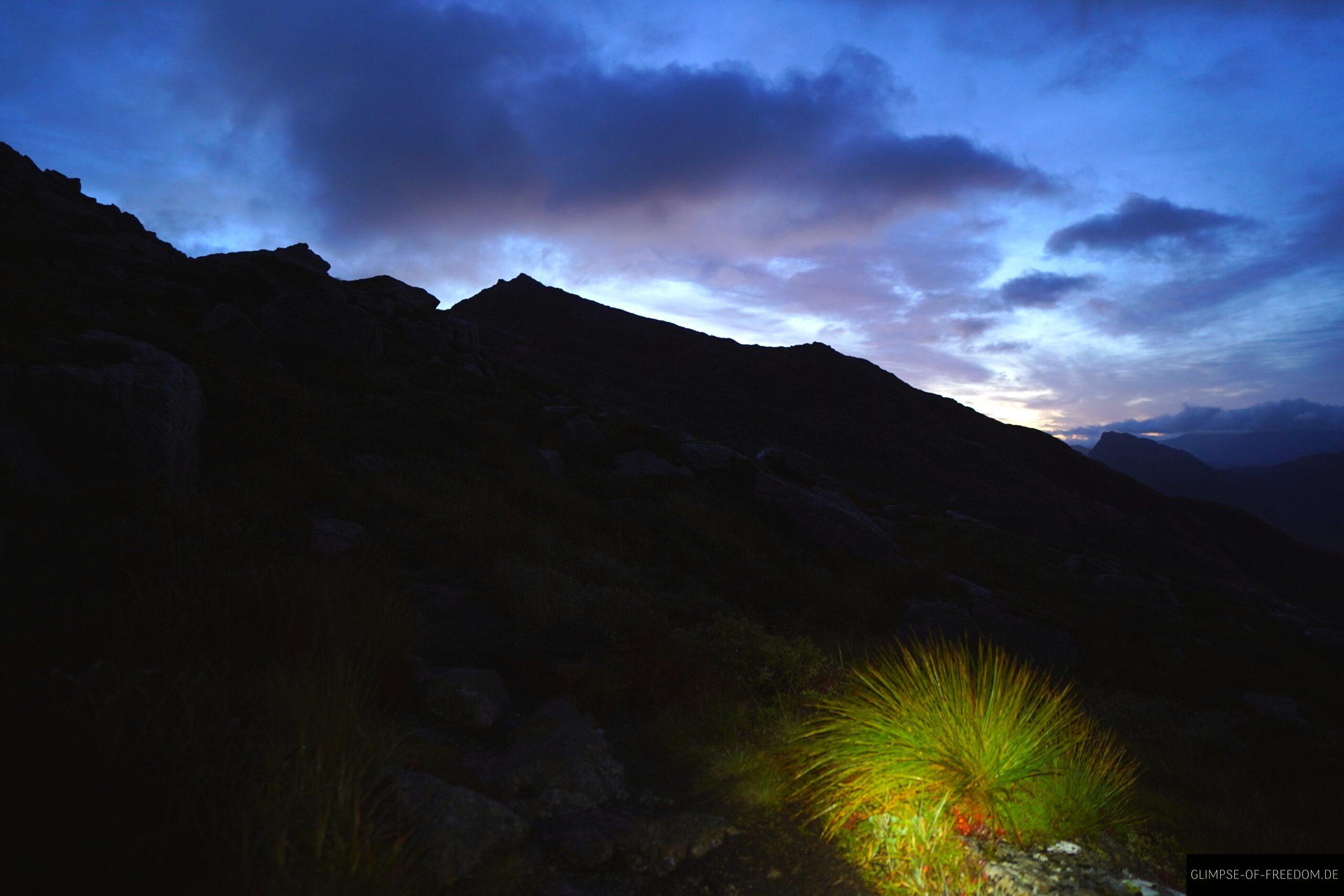 Hornelen Nachtwanderung scaled Hornelen Nachtwanderung