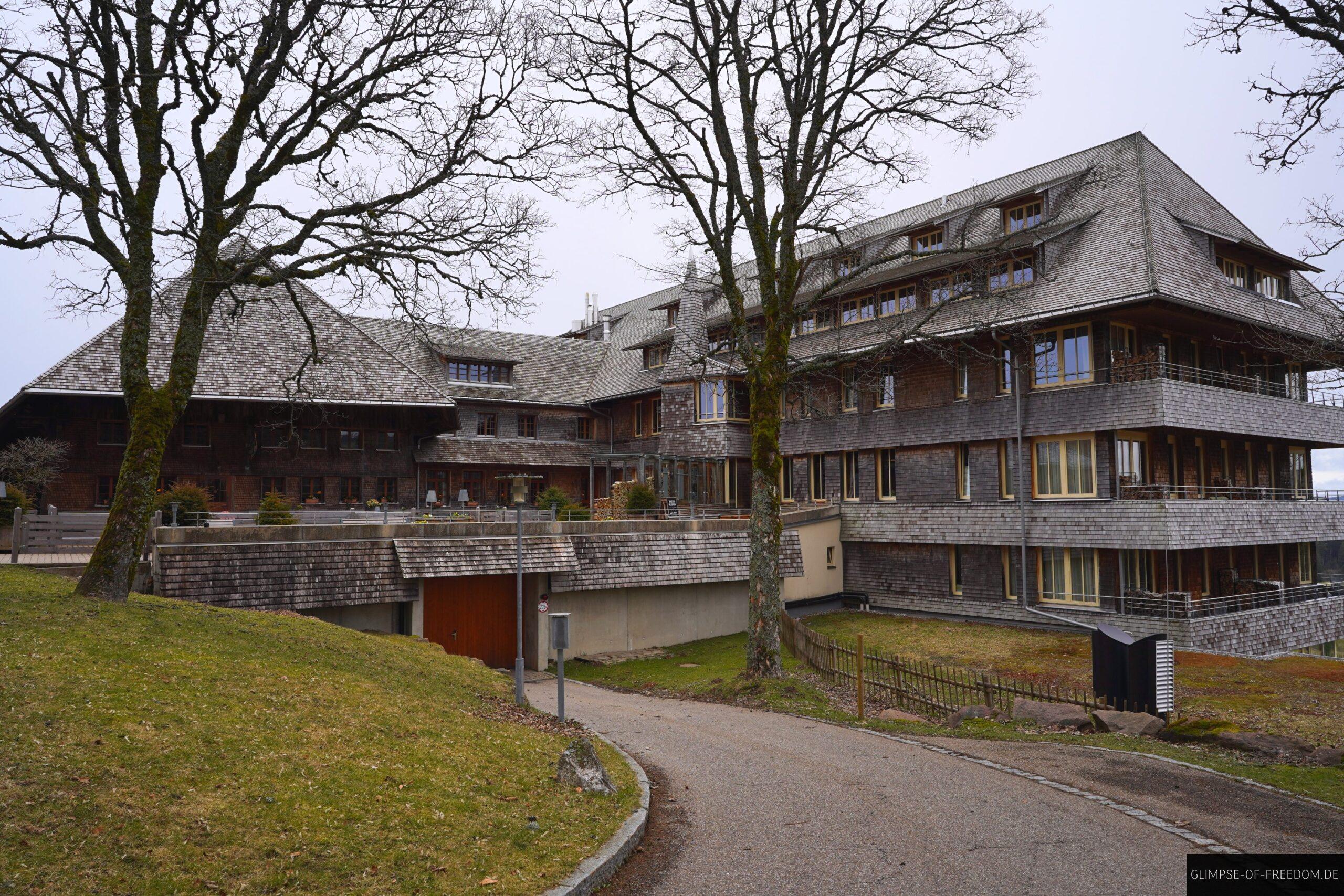 Hotel Die Halde scaled Hotel Die Halde