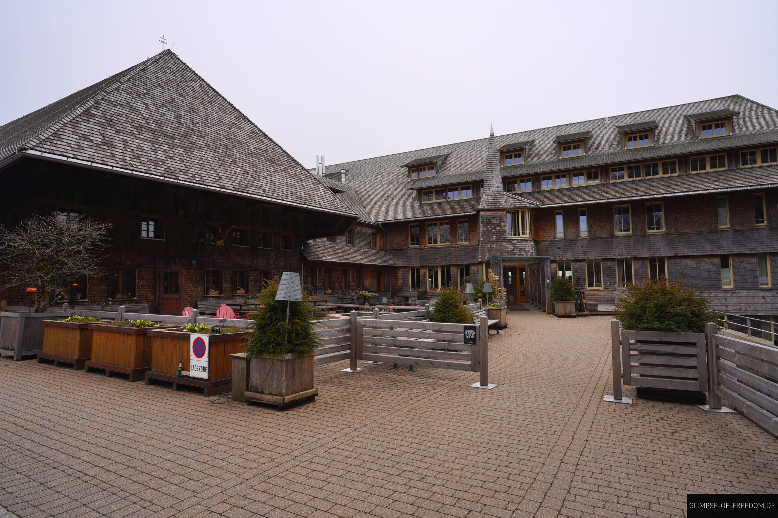 Hotel und Restaurant Die Halde scaled Hotel und Restaurant Die Halde