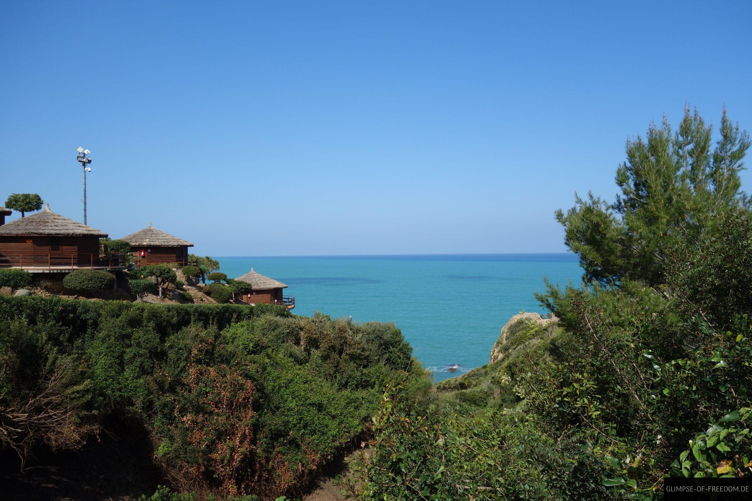 Hotelanlage Calanica Sizilien scaled Hotelanlage Calanica Sizilien