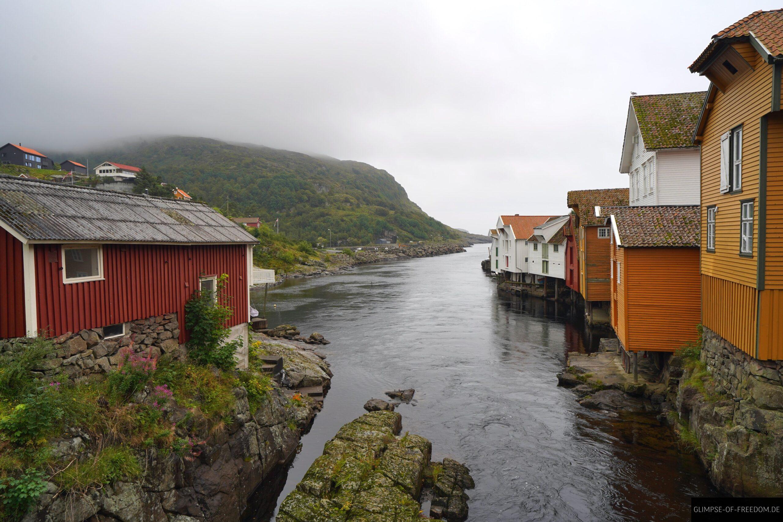 Idyllisches Sogndalstrand an der Jaeren Strasse scaled Idyllisches Sogndalstrand an der Jaeren Straße