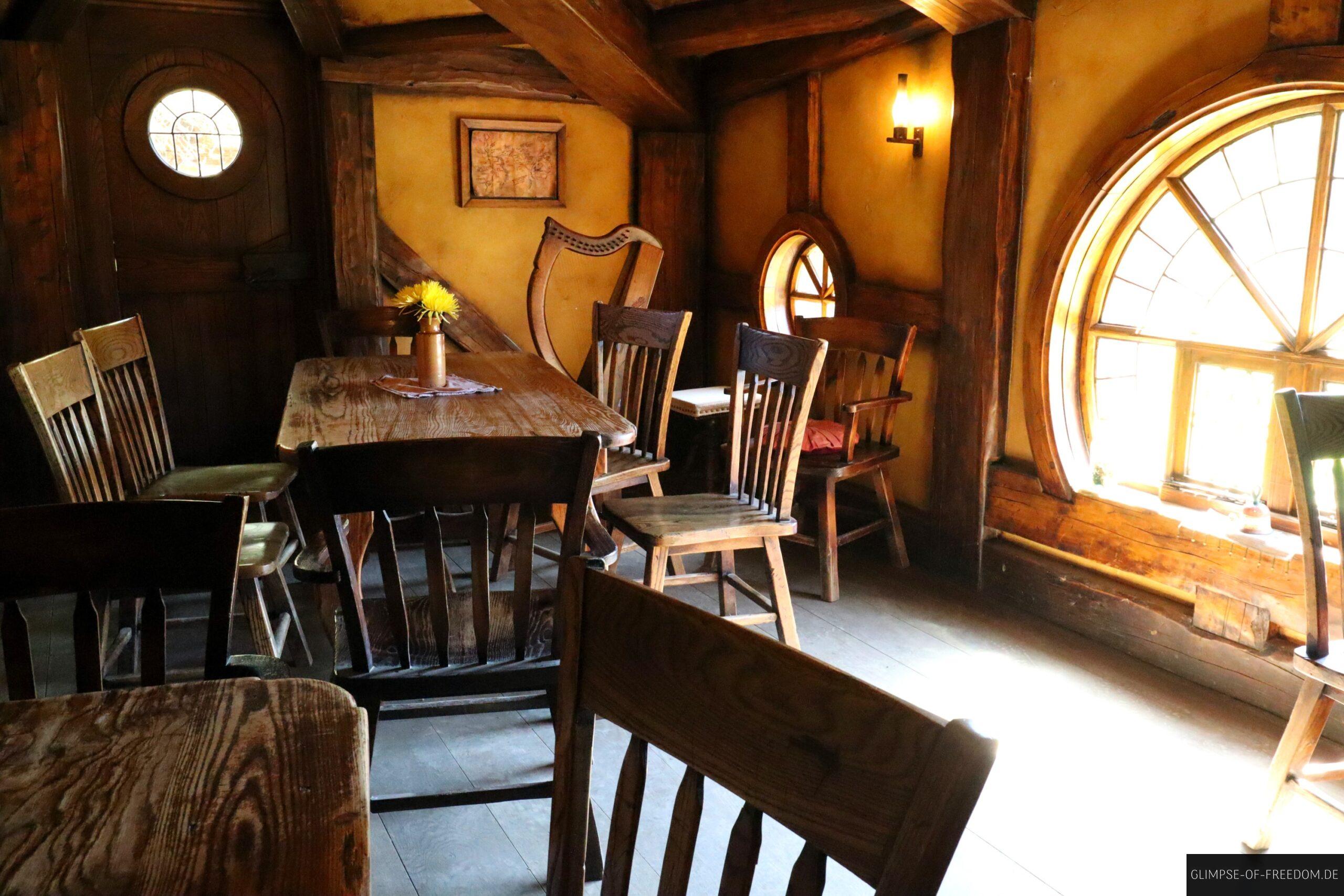 Im Innern des Gruenen Drachen scaled Im Innern des Grünen Drachen