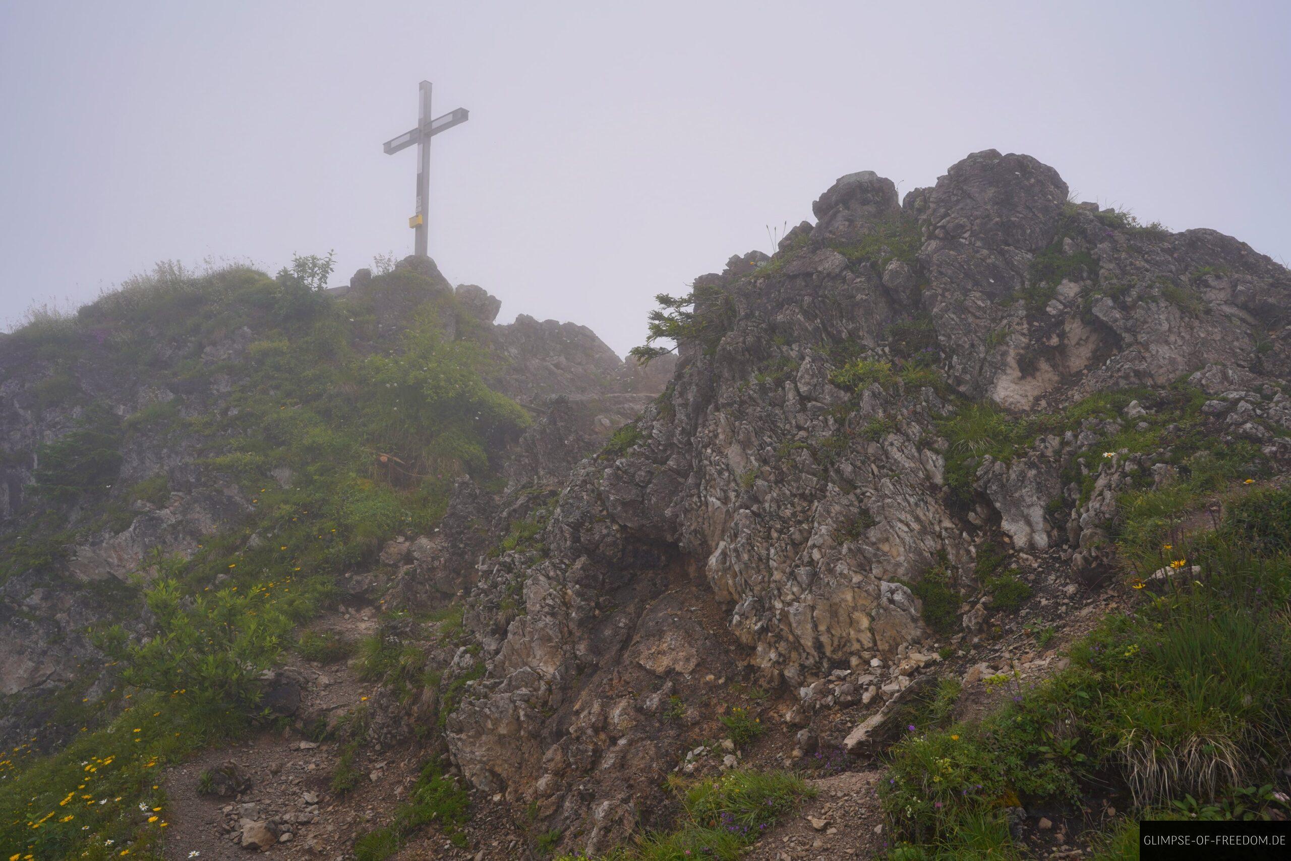 Imberger Horn Gipfel scaled Imberger Horn Gipfel