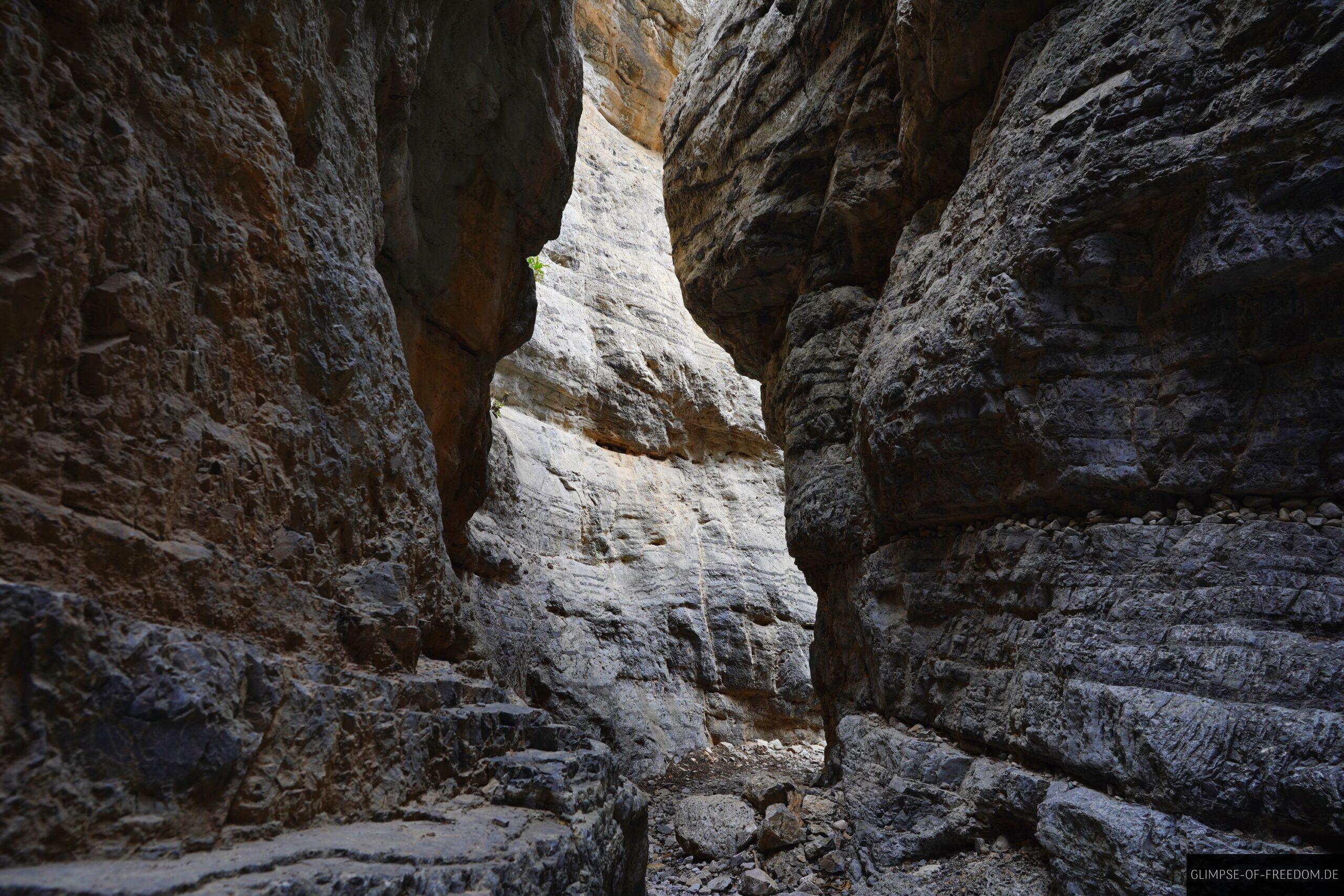 Imbros Schlucht Wanderung scaled Imbros Schlucht Wanderung