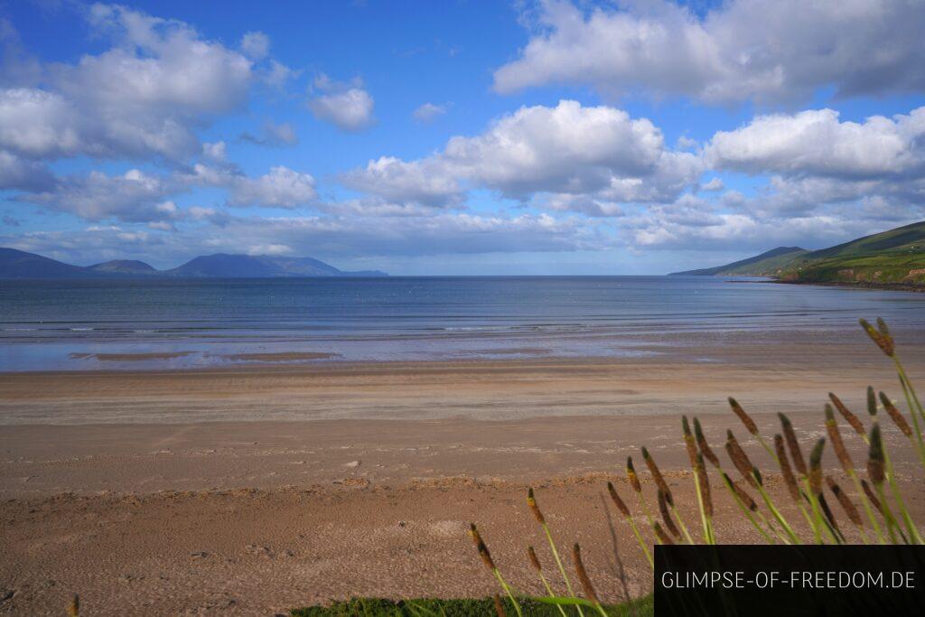 Inch Beach