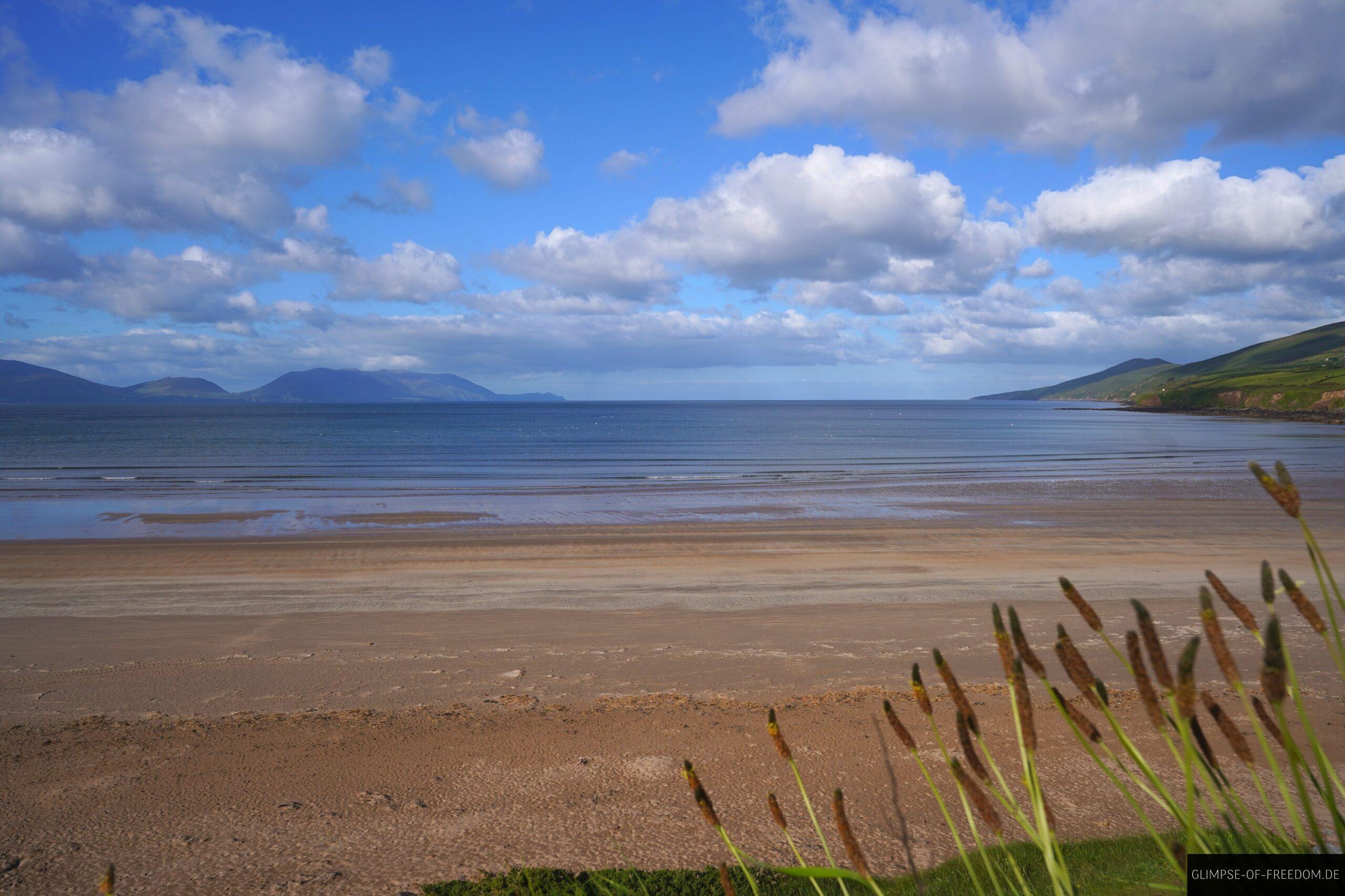 Inch Beach scaled Inch Beach