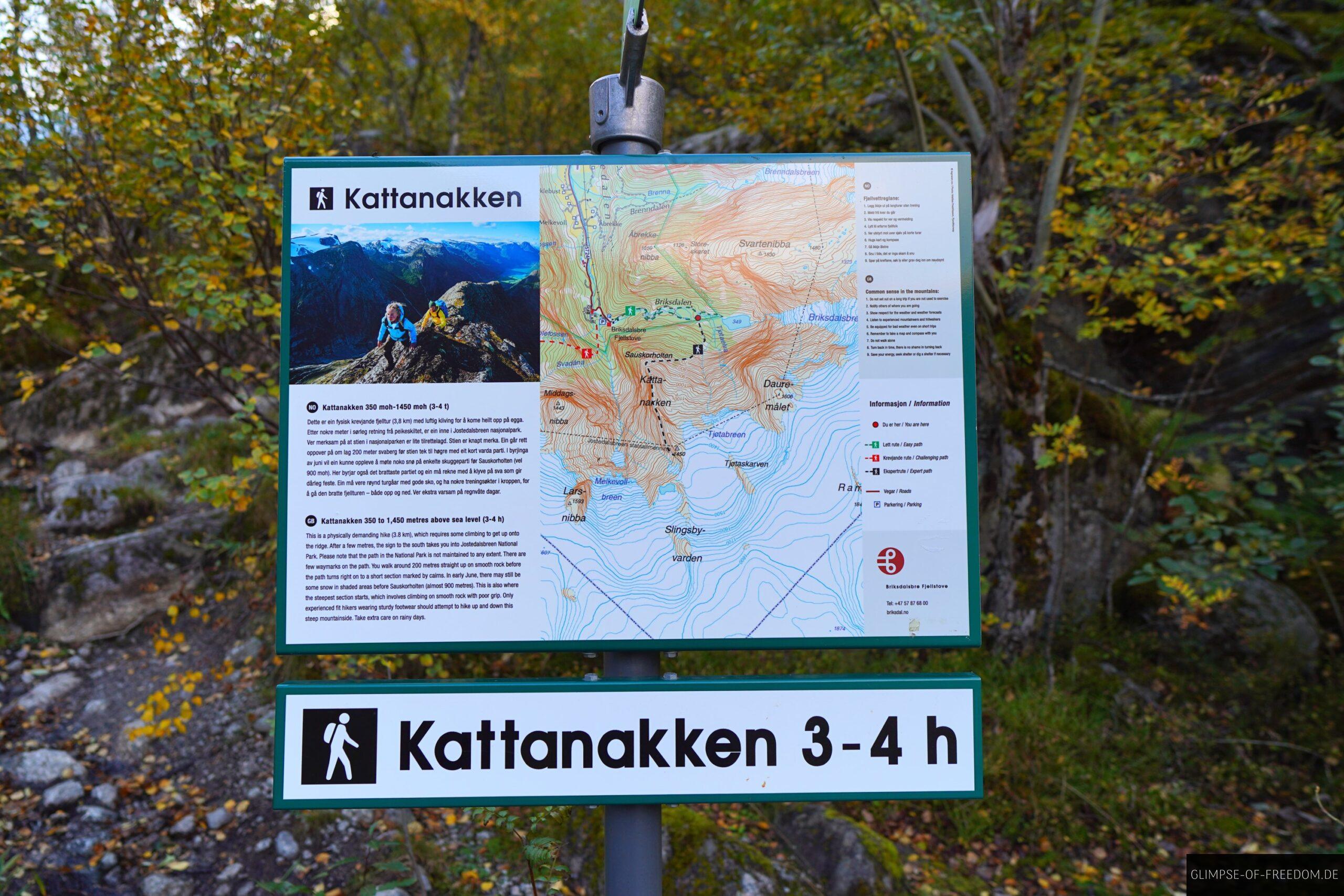 Infotafel Kattanakken scaled Infotafel Kattanakken