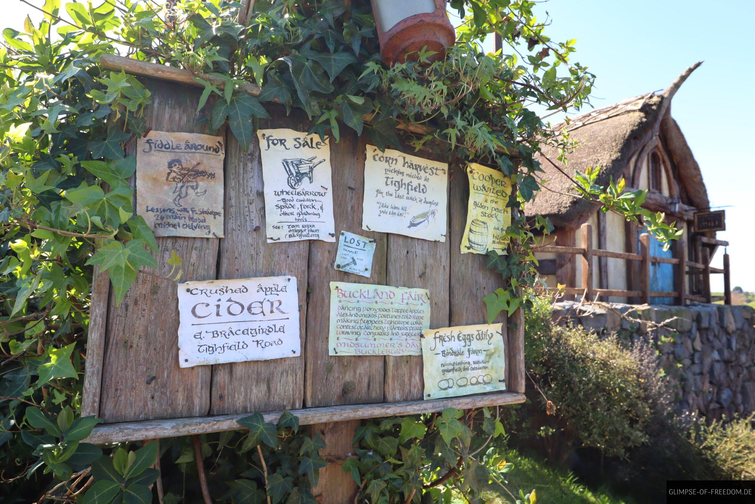 Infotafel am Millhouse scaled Infotafel am Millhouse