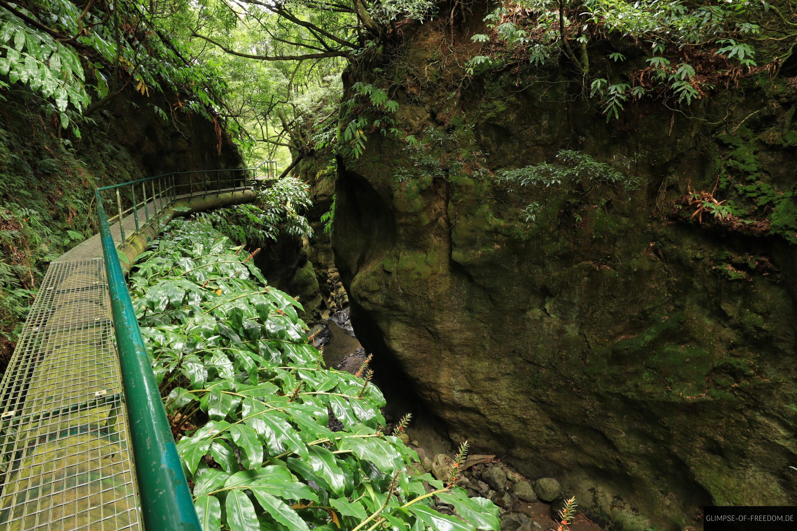 Interessante Wanderung am Cascata do Salto do Cabrito scaled Interessante Wanderung am Cascata do Salto do Cabrito