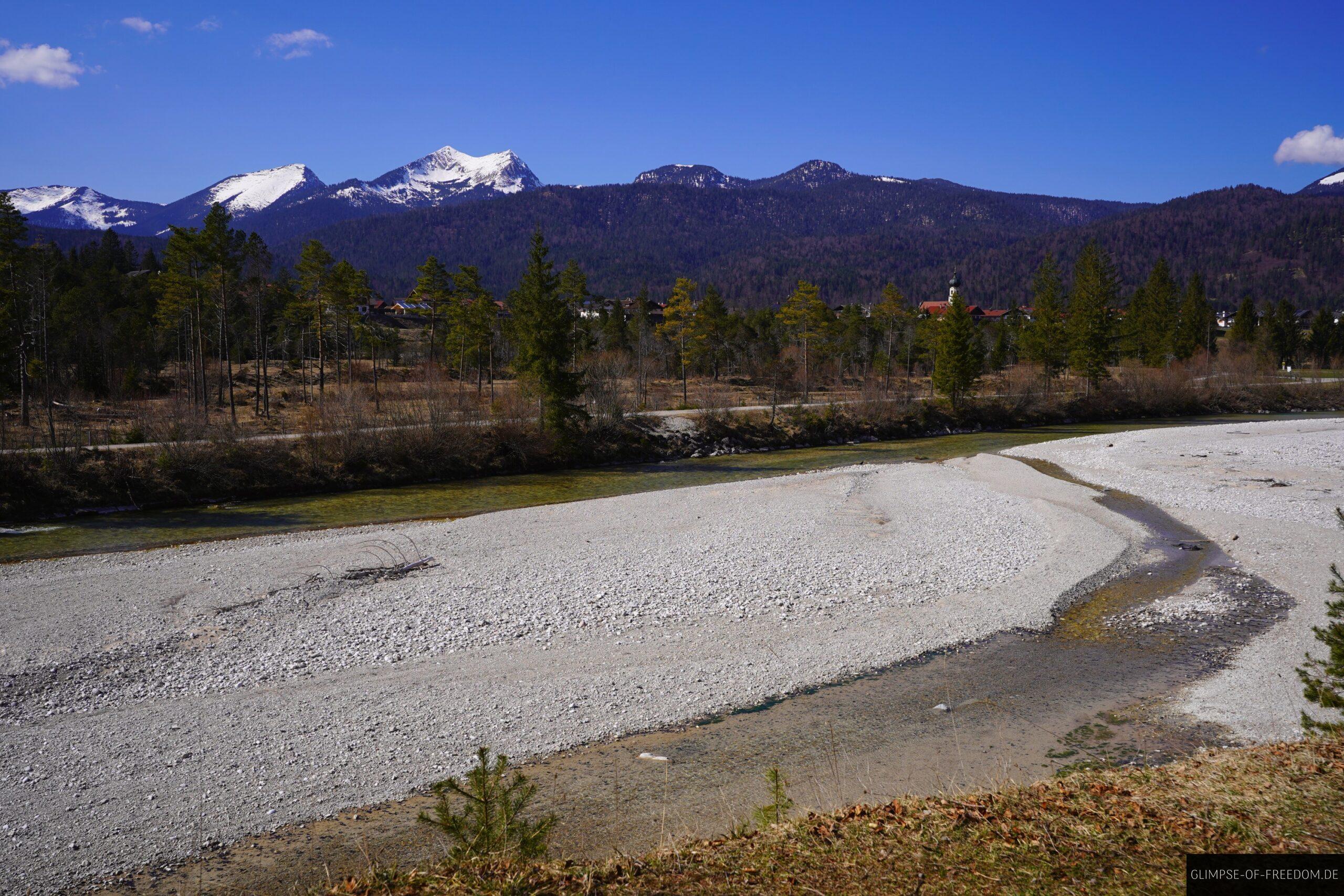 Isaarblick scaled Isaarblick