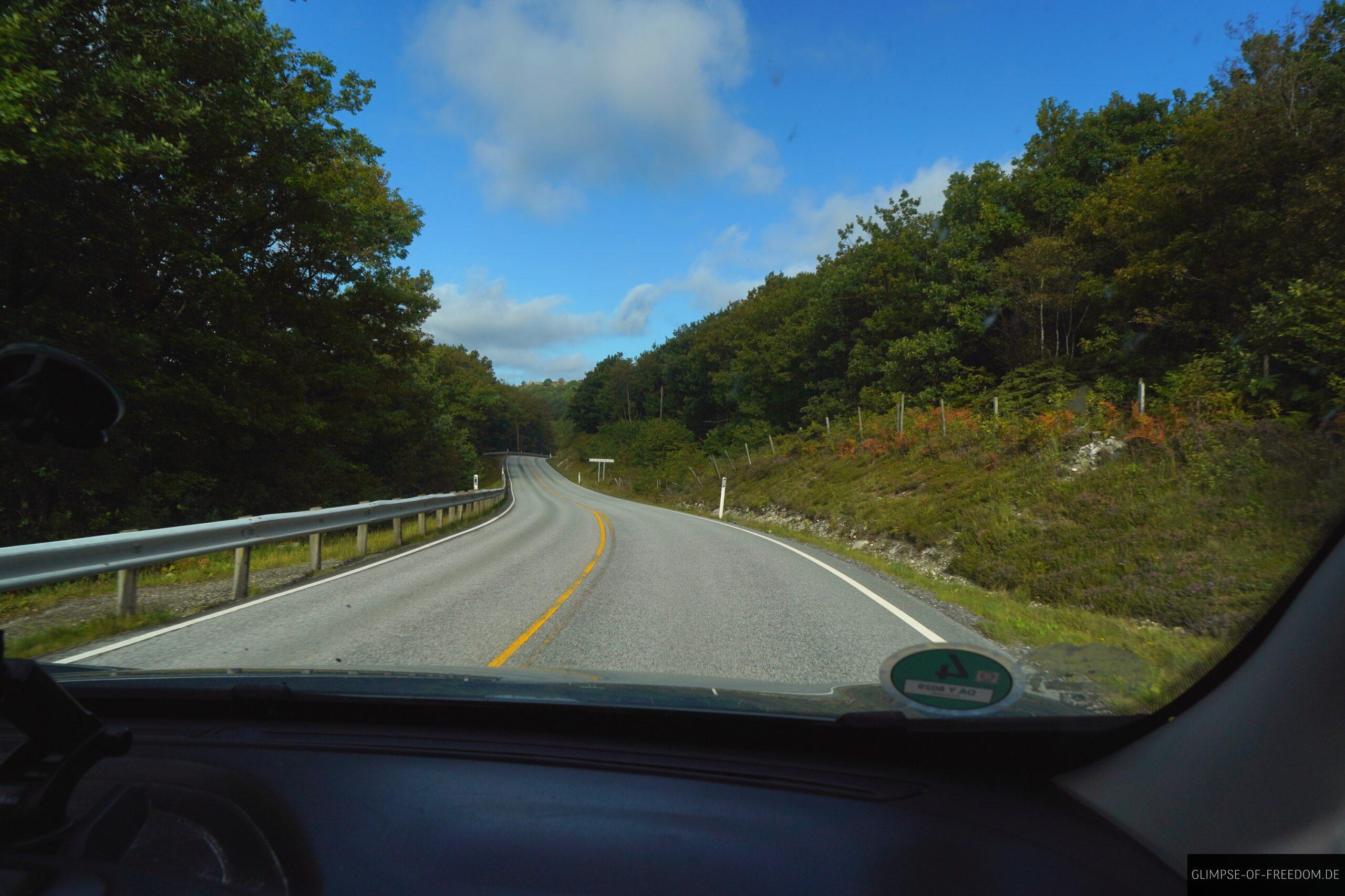 Jaeren Drive scaled Jaeren Drive