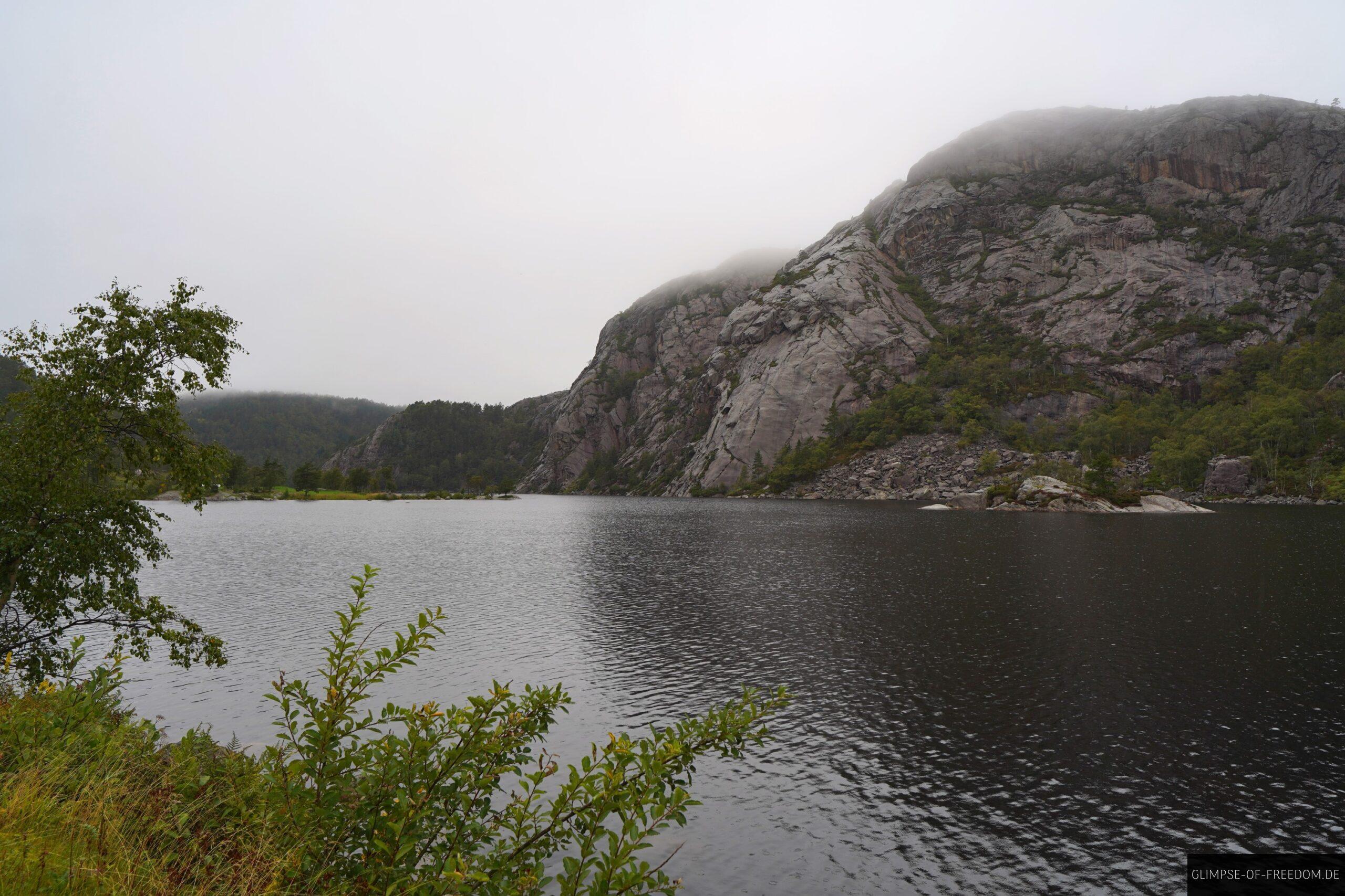 Jaeren Haltepunkt am See scaled Jaeren Haltepunkt am See