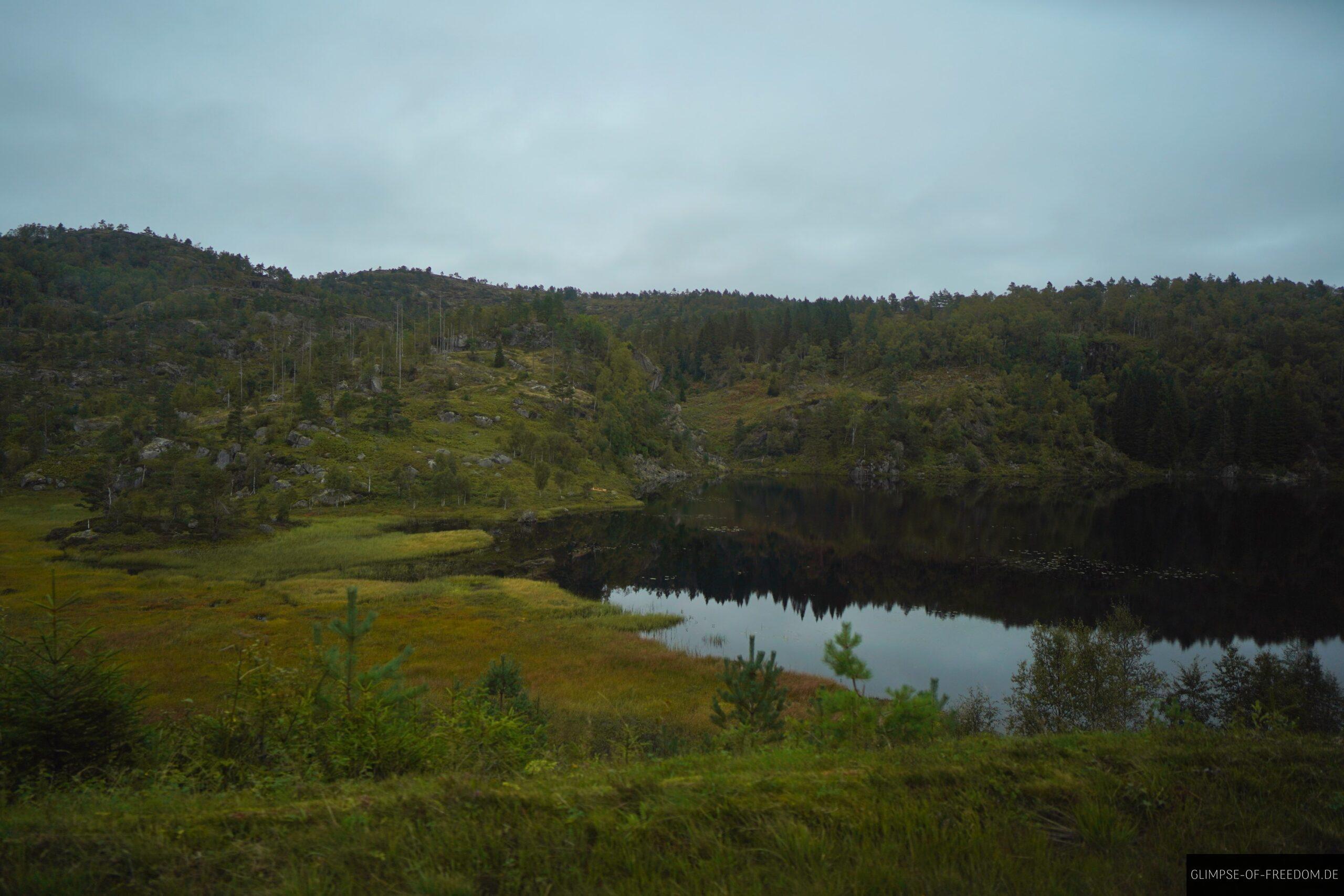 Jaeren Landschaft scaled Jaeren Landschaft