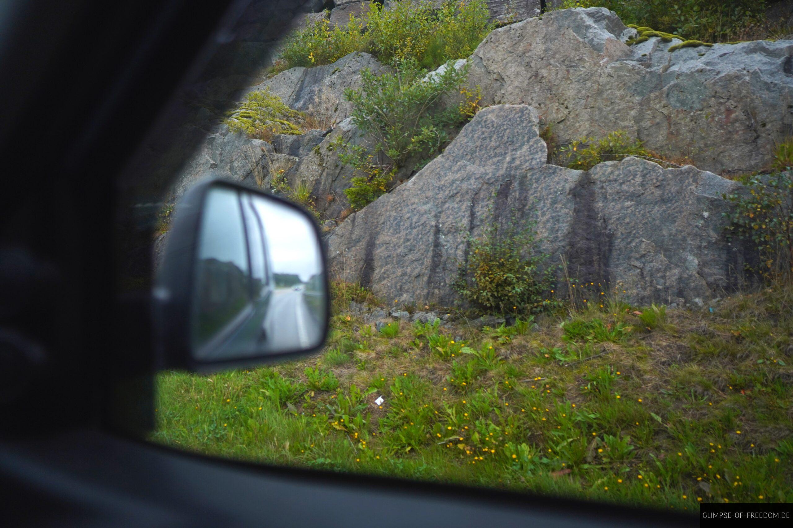 Jaeren Scenic Drive scaled Jaeren Scenic Drive