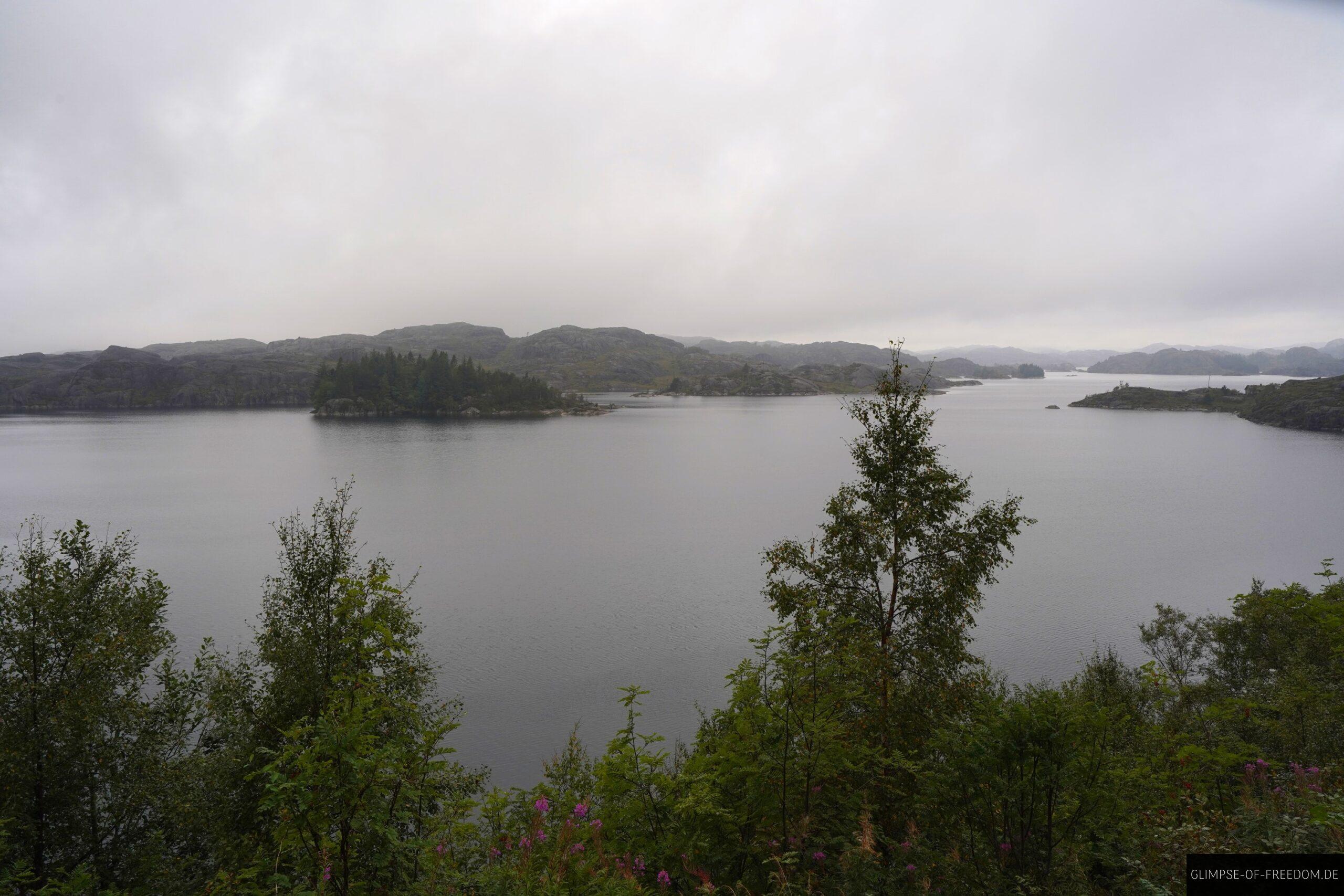 Jaeren Seeblick scaled Jaeren Seeblick