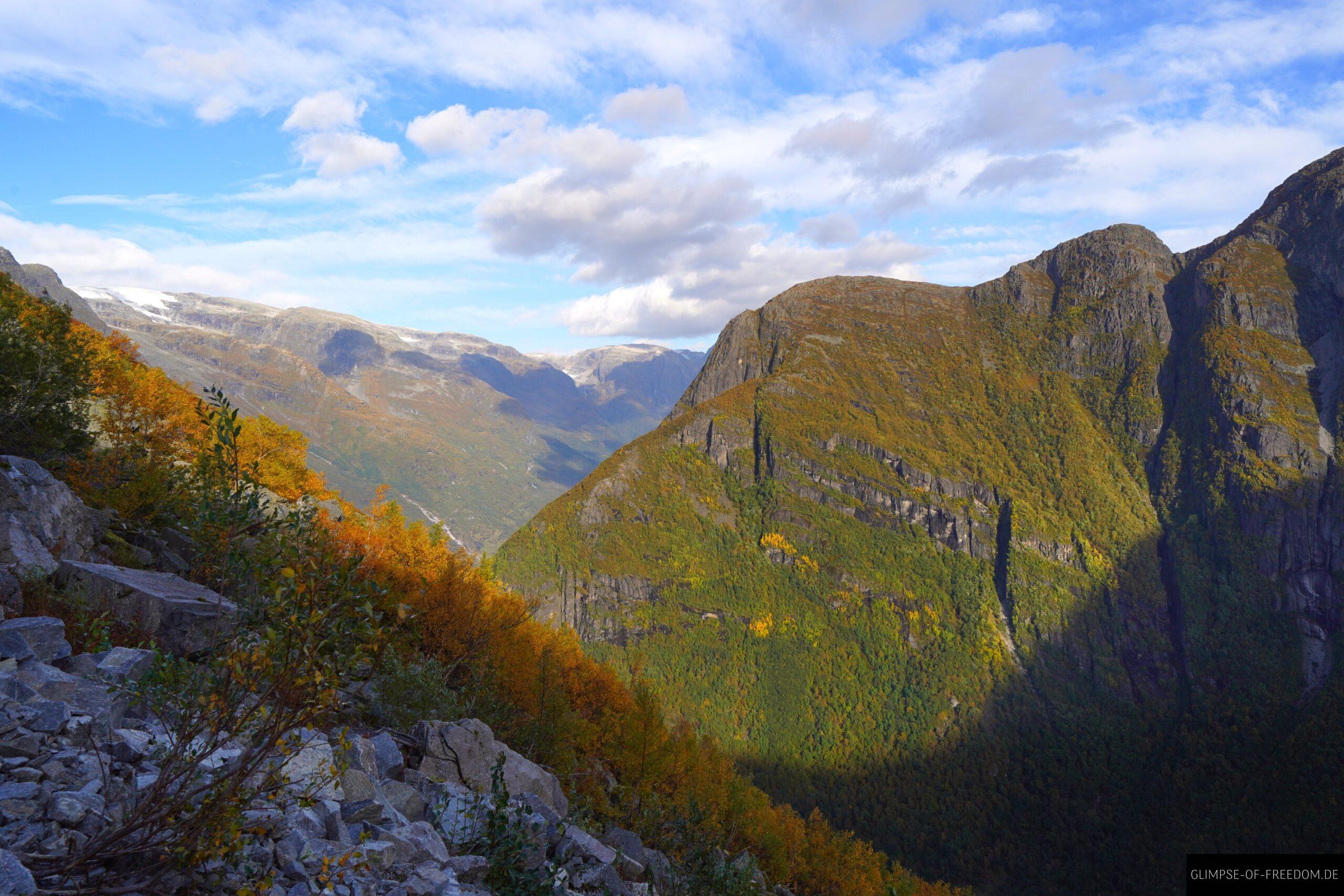 Josteldalsbreen Bergblick scaled Josteldalsbreen Bergblick