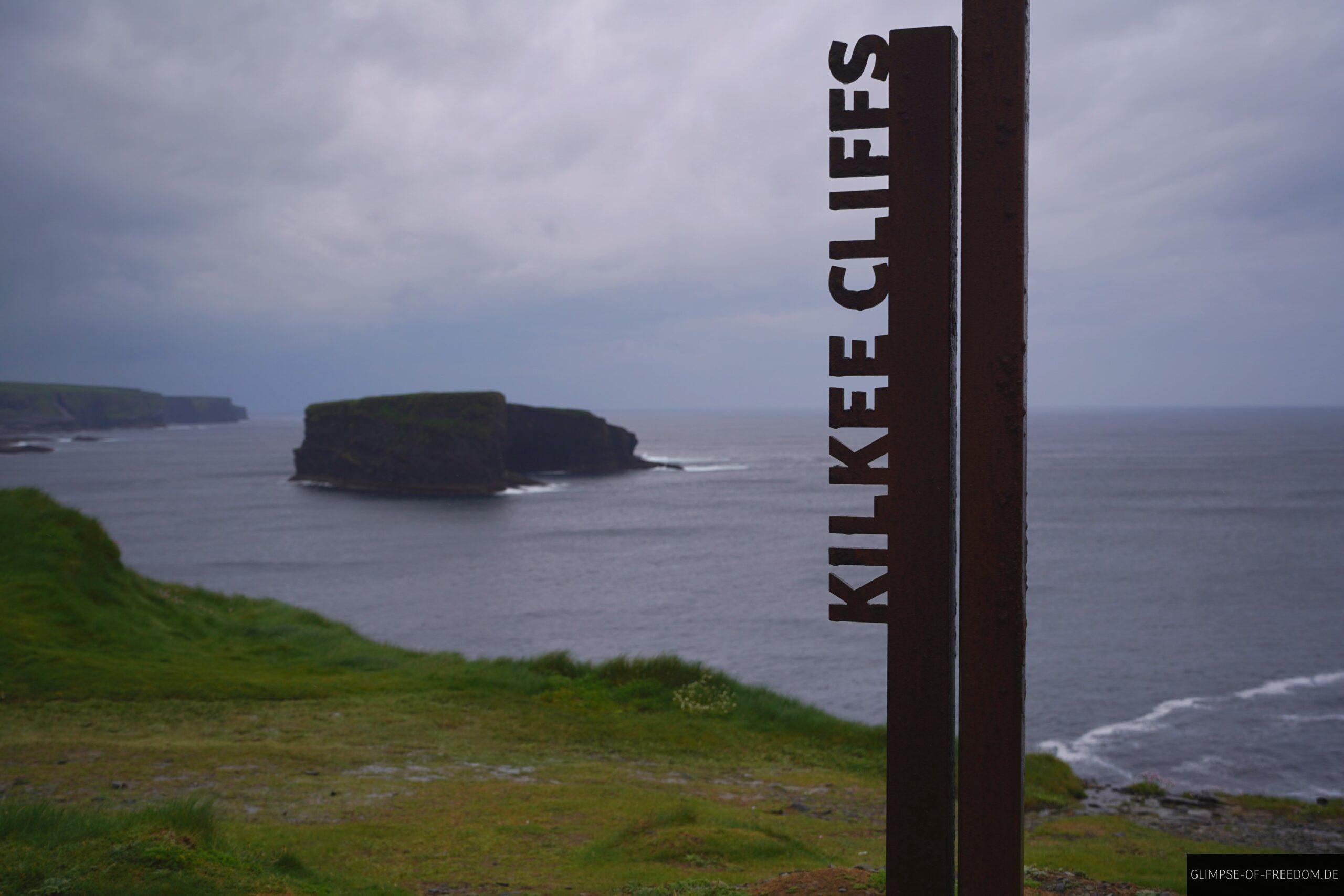 KIlkee Cliffs Wild Atlantic Discovery Point scaled KIlkee Cliffs Wild Atlantic Discovery Point