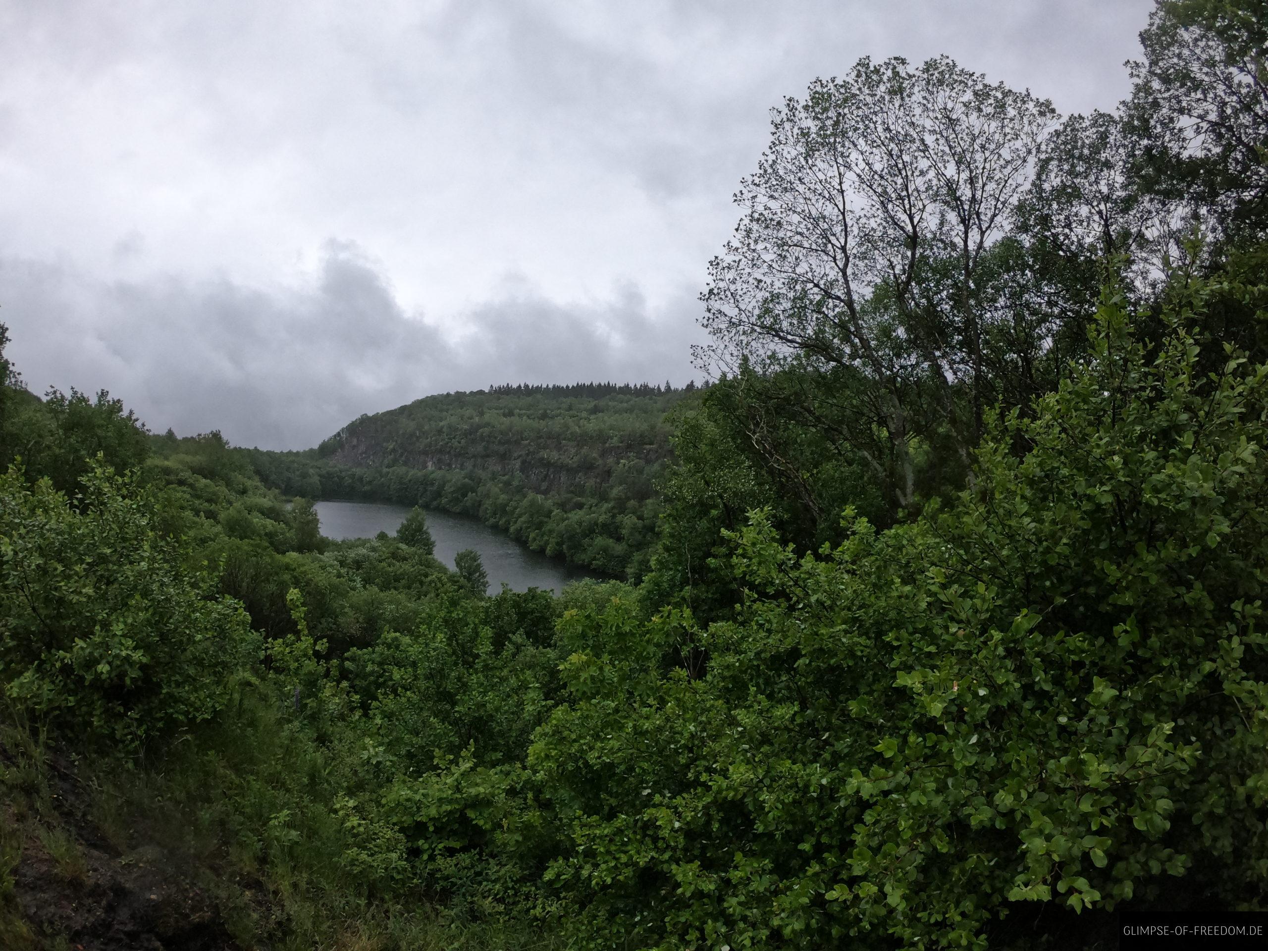 Kalbesee Wanderung am hohen meissner scaled Kalbesee Wanderung am hohen meissner