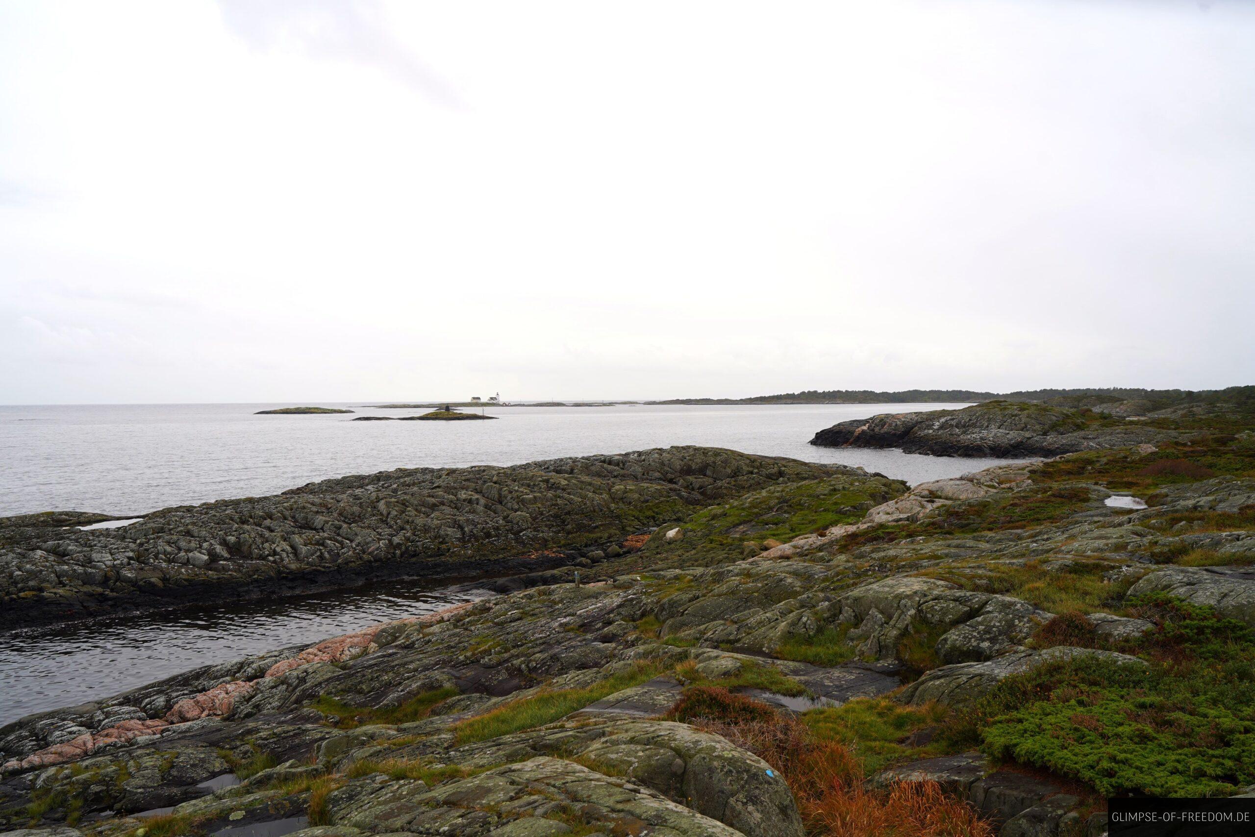 Kalvehageneset Naturerholungsgebiet an der Kueste scaled Kalvehageneset Naturerholungsgebiet an der Küste