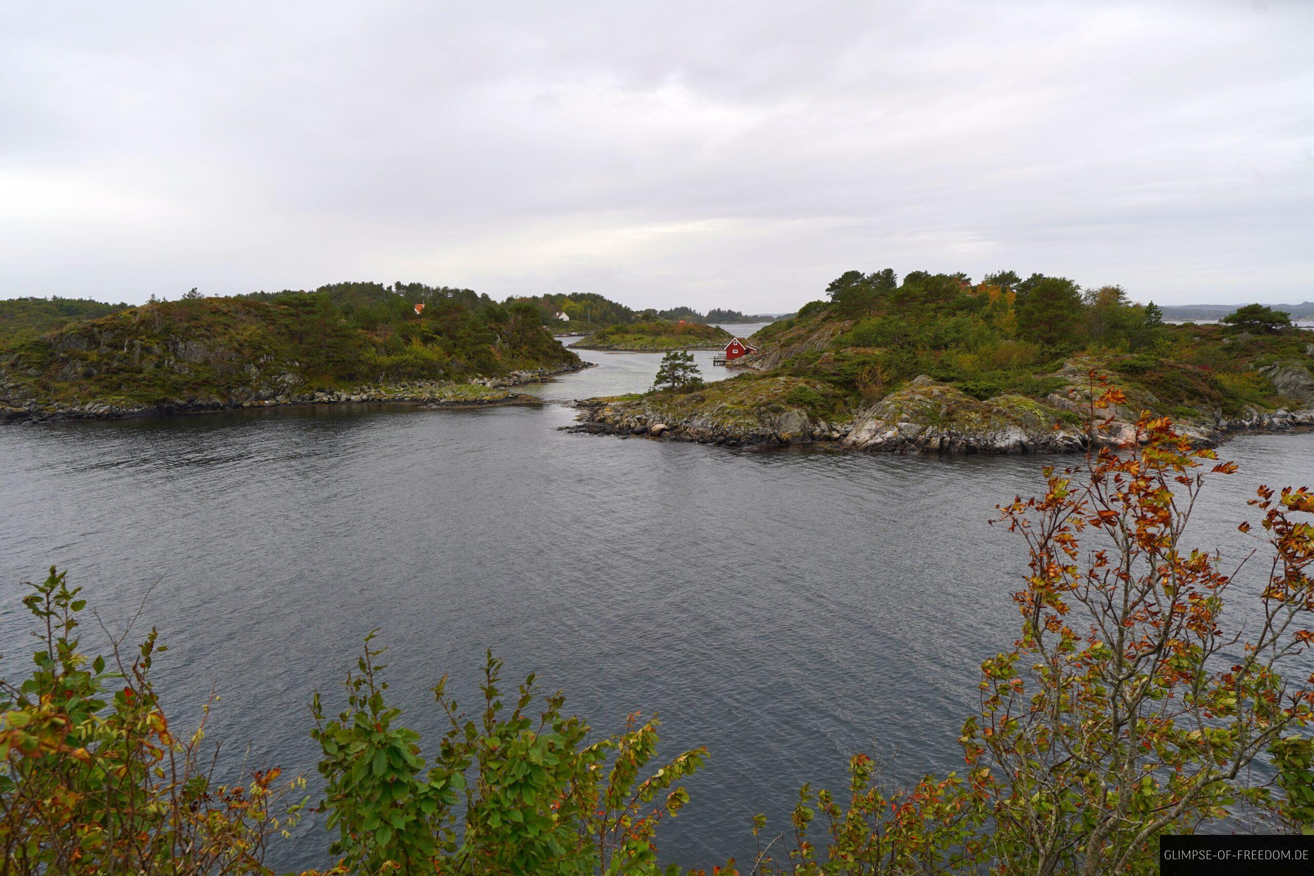 Kalvehageneset Naturerholungsgebiet scaled Kalvehageneset Naturerholungsgebiet