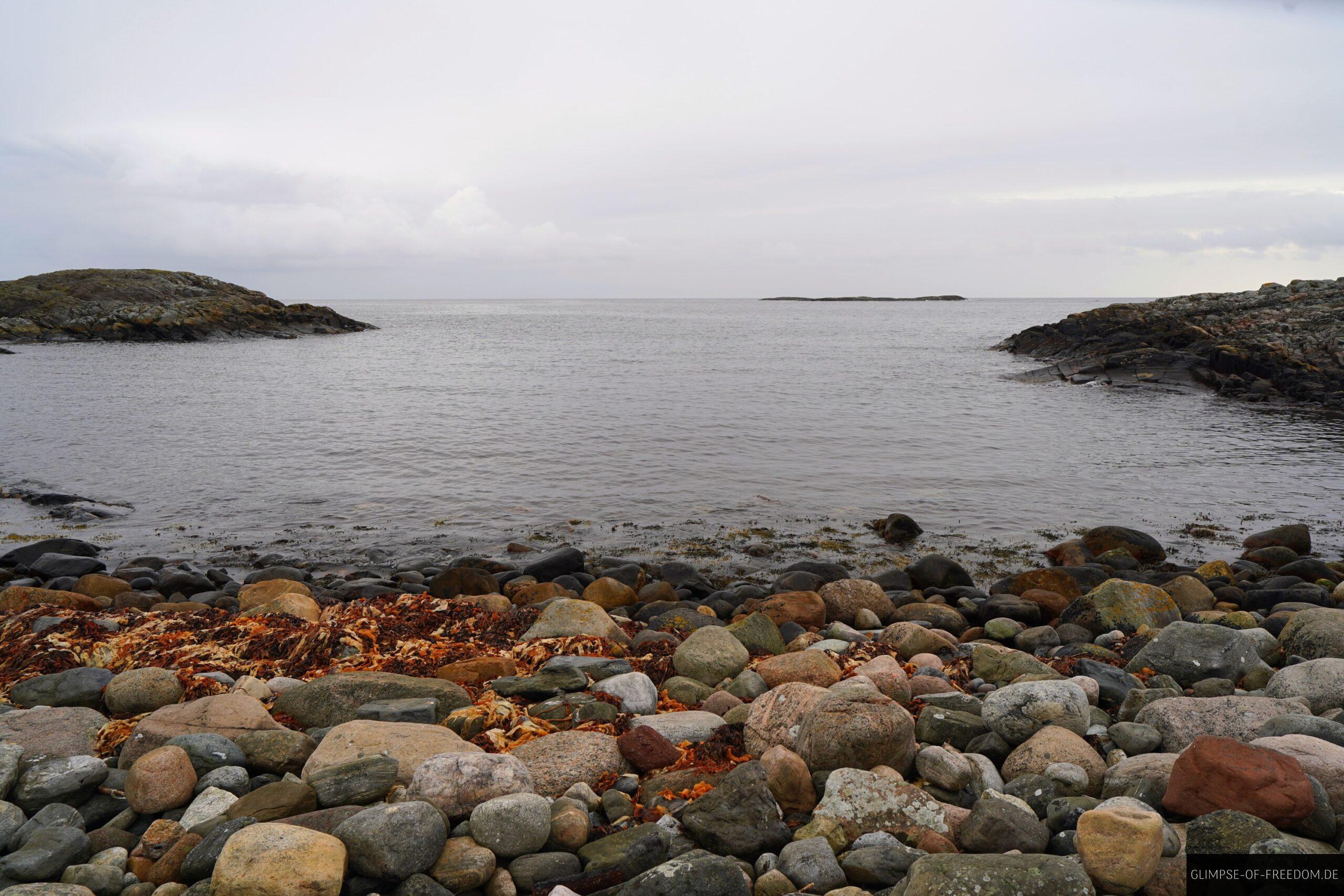 Kalvehageneset Steinstrand scaled Kalvehageneset Steinstrand