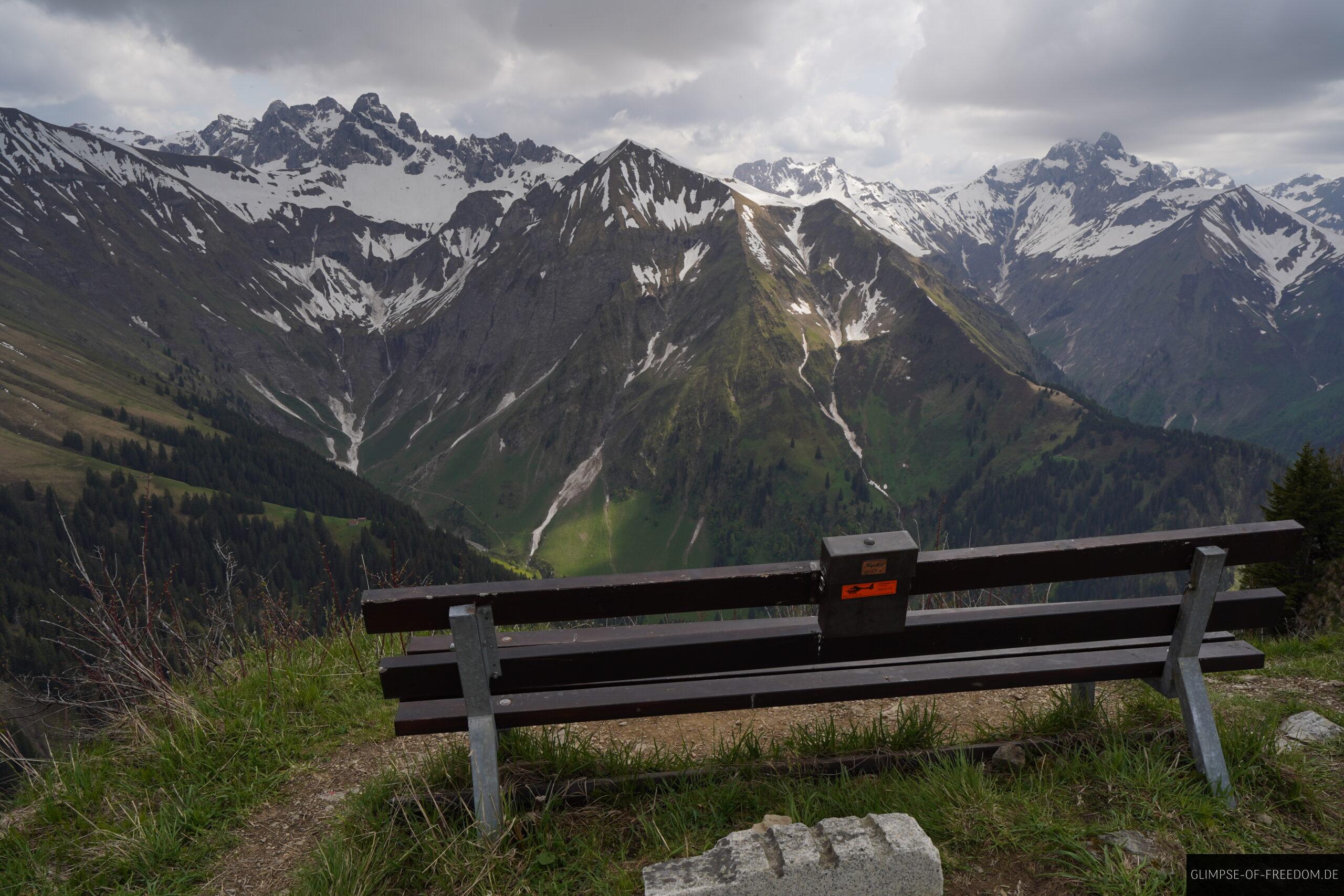 Kegelkopf Aussichtspunkt scaled Kegelkopf Aussichtspunkt