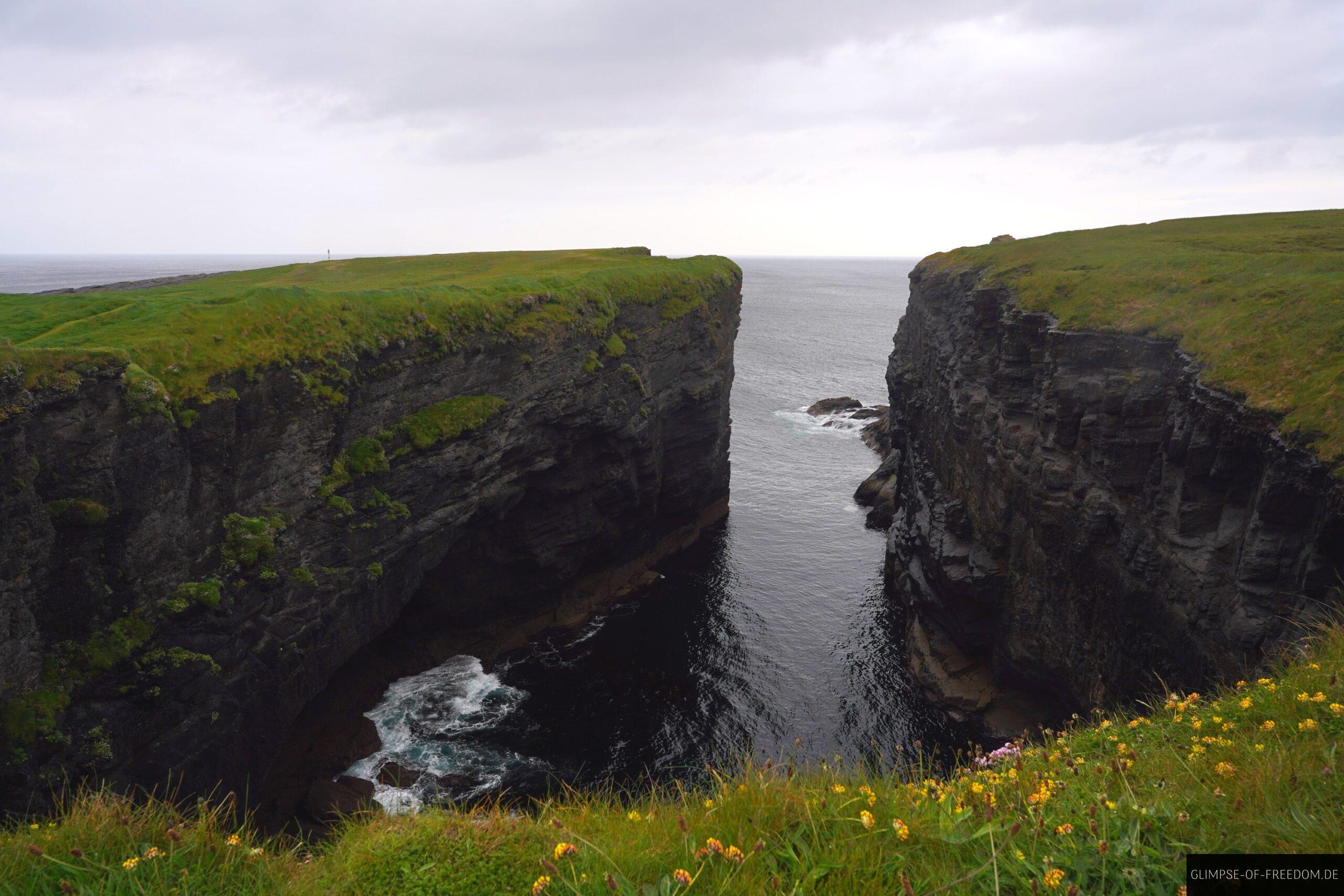 Kilkee Cliffs Views scaled Kilkee Cliffs Views