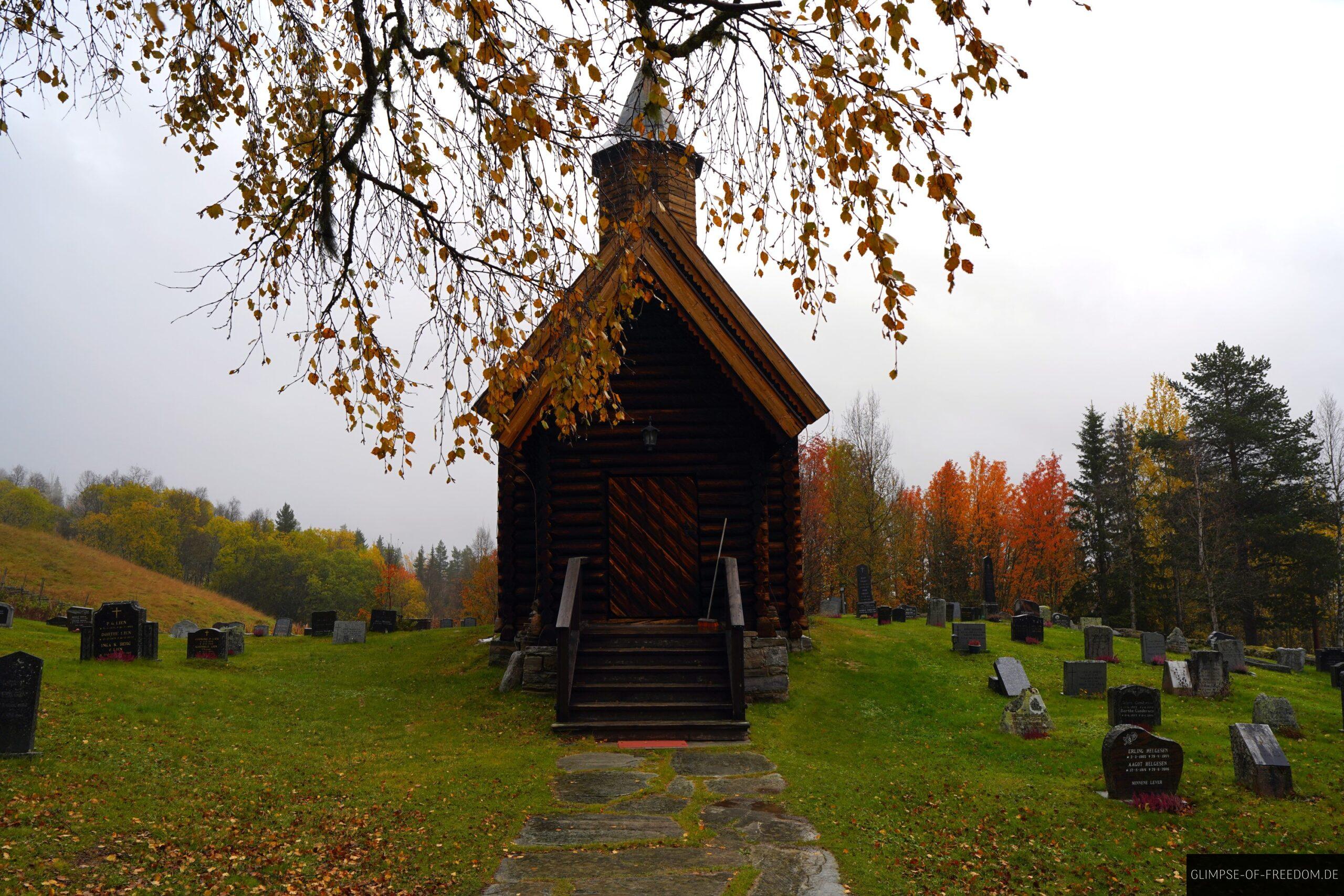 Kirche in Sollia scaled Kirche in Sollia