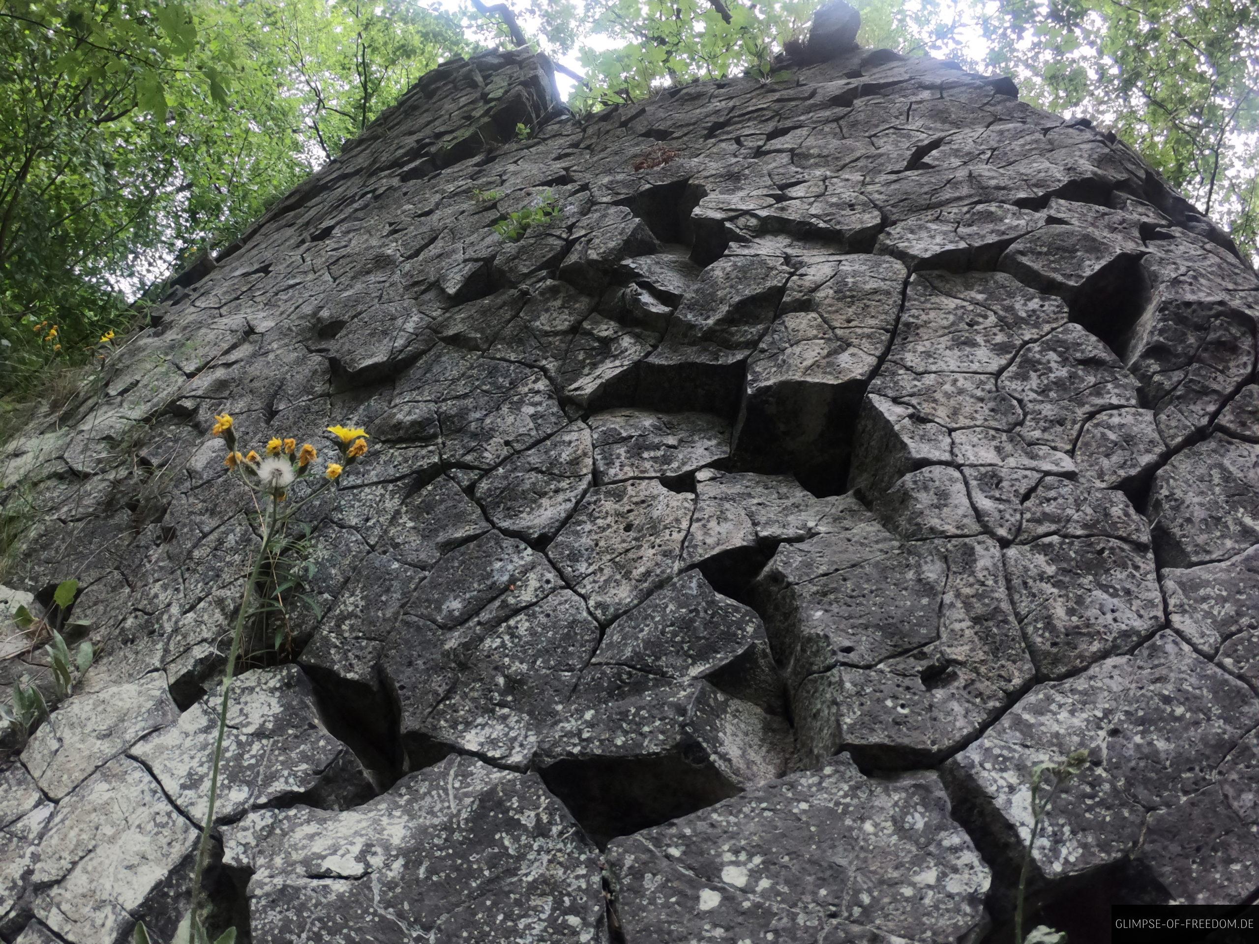 Kitzkammer Felsformationen scaled Kitzkammer Felsformationen