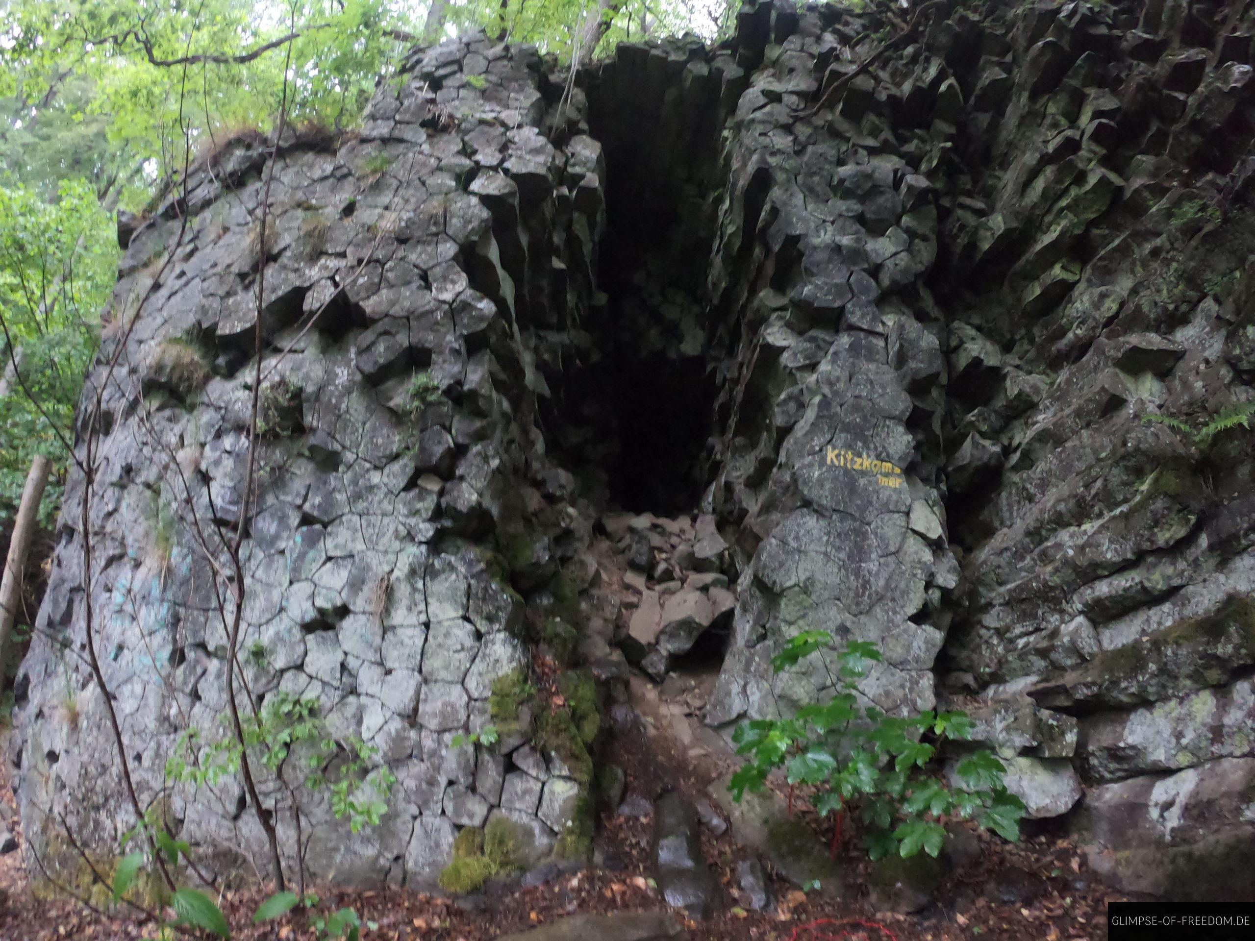 Kitzkammer scaled Kitzkammer