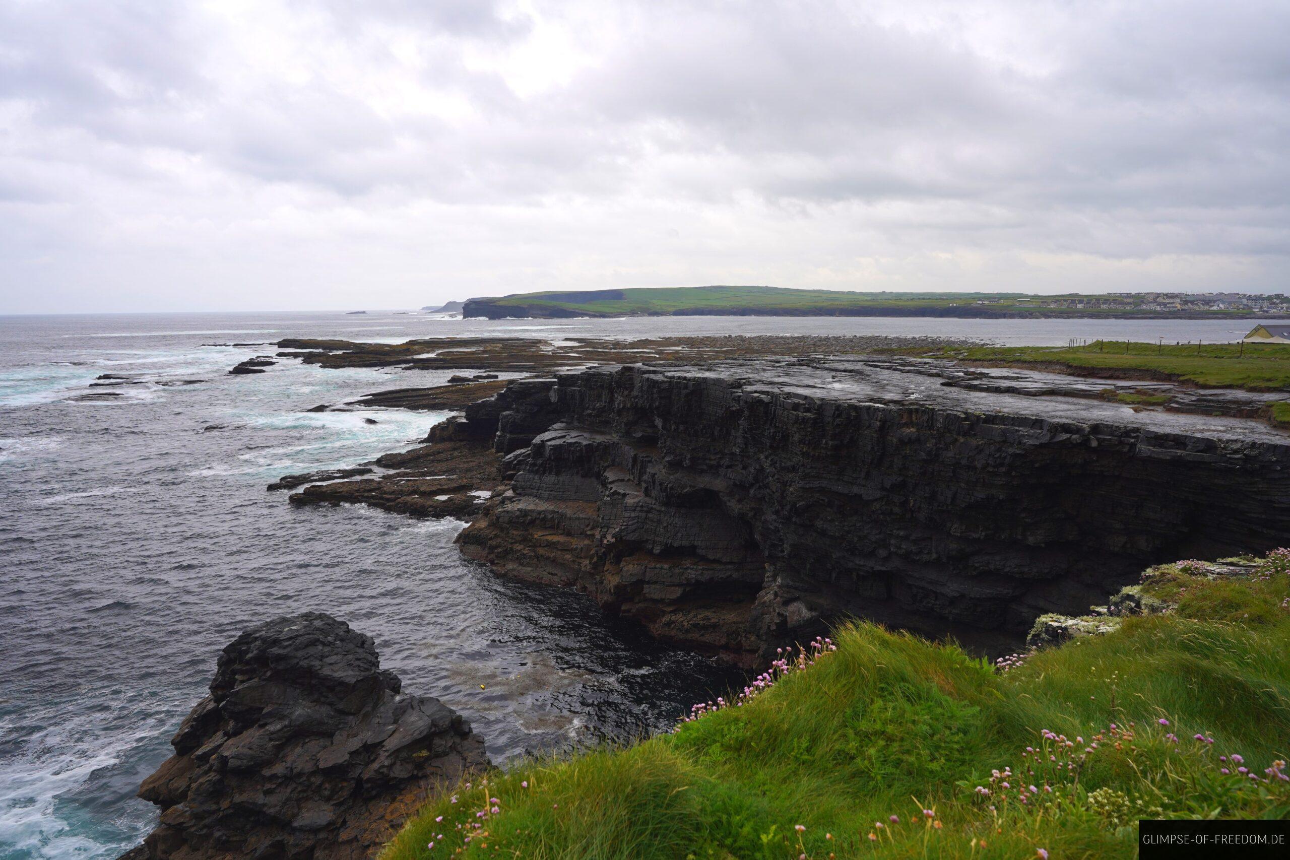 Klippen am Diamond Rocks Cafe scaled Klippen am Diamond Rocks Café