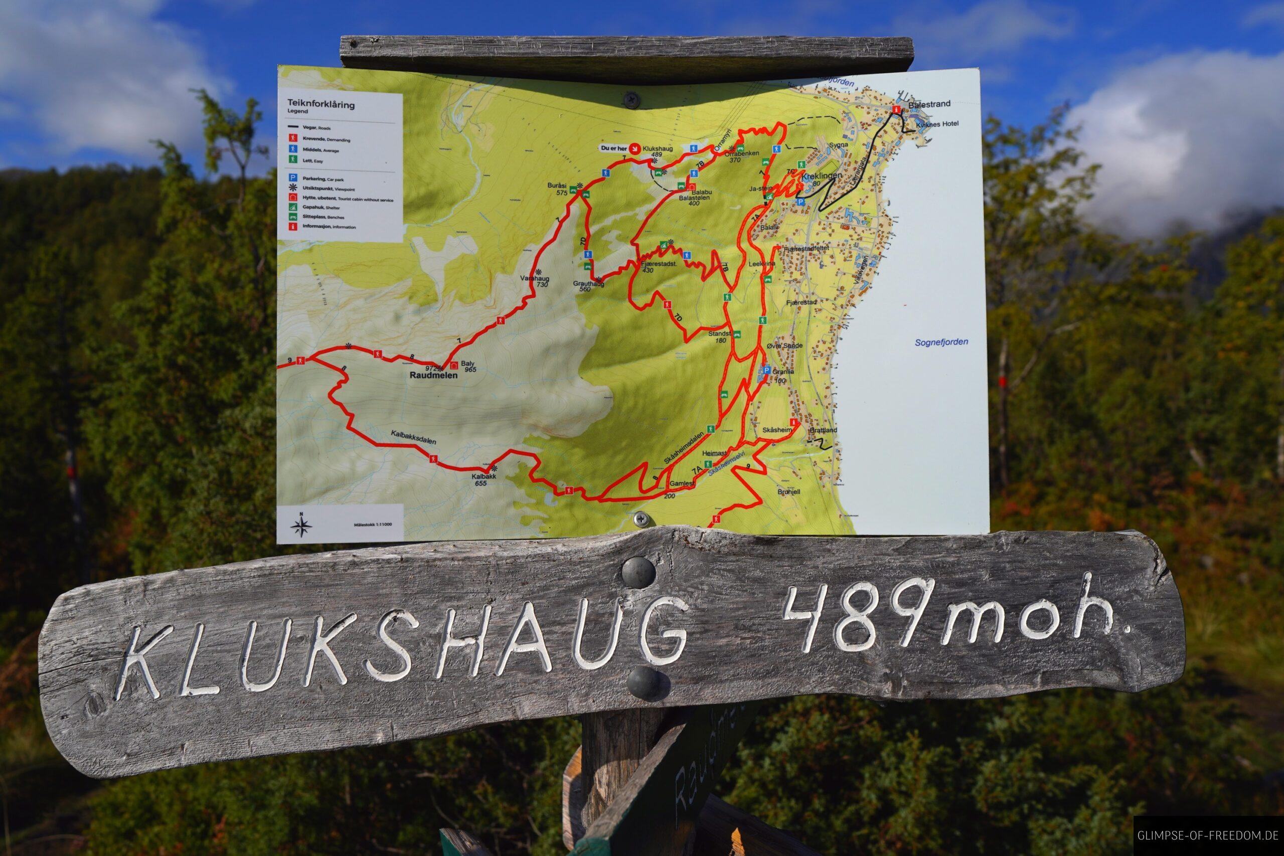 Klukshaug scaled Klukshaug