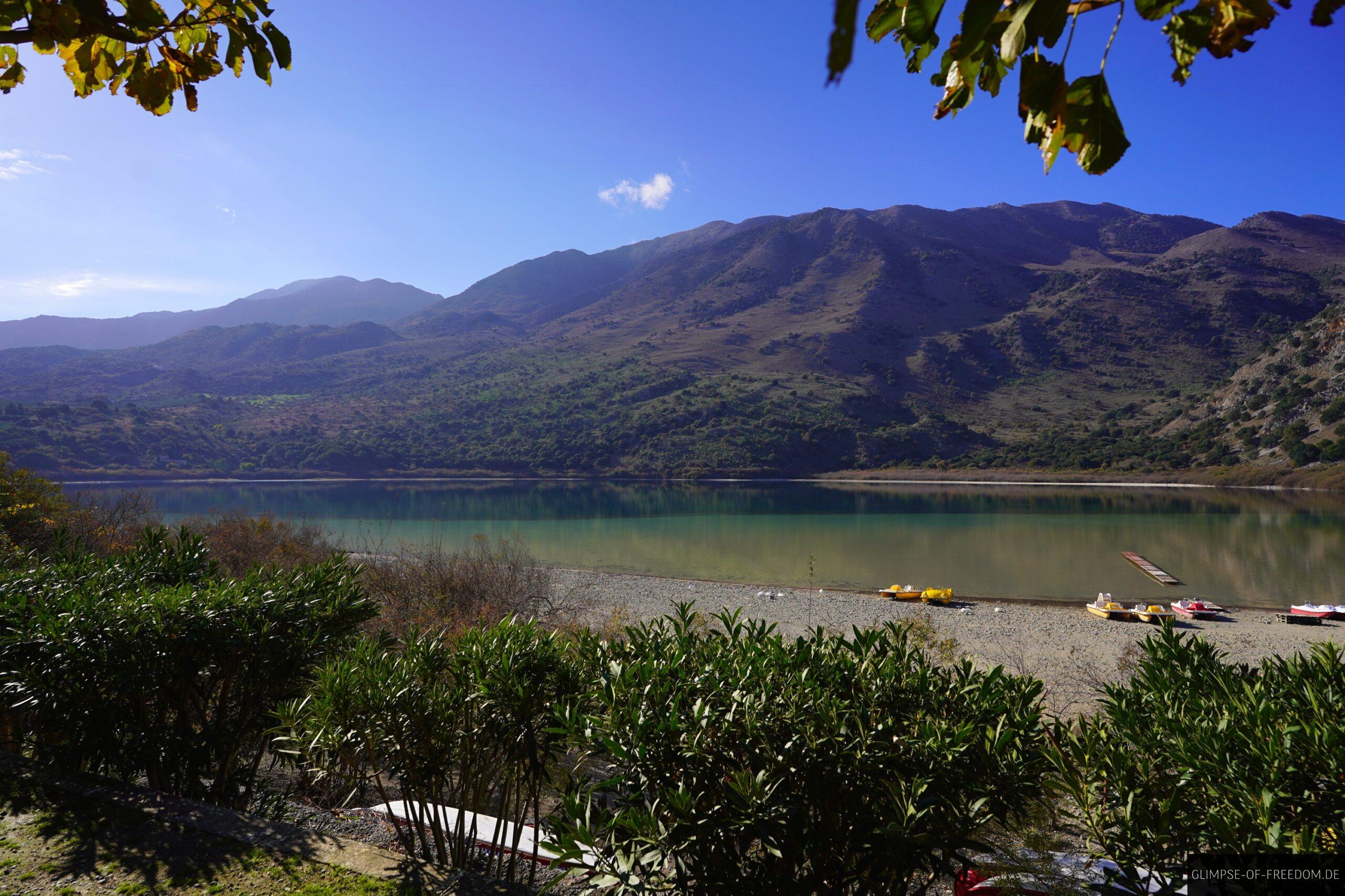 Kournas See Kreta scaled Kournas See Kreta