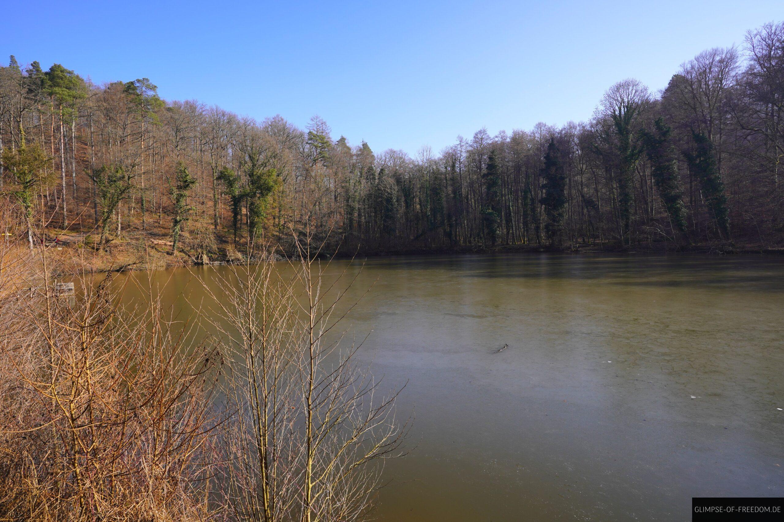 Kraichsee scaled Kraichsee