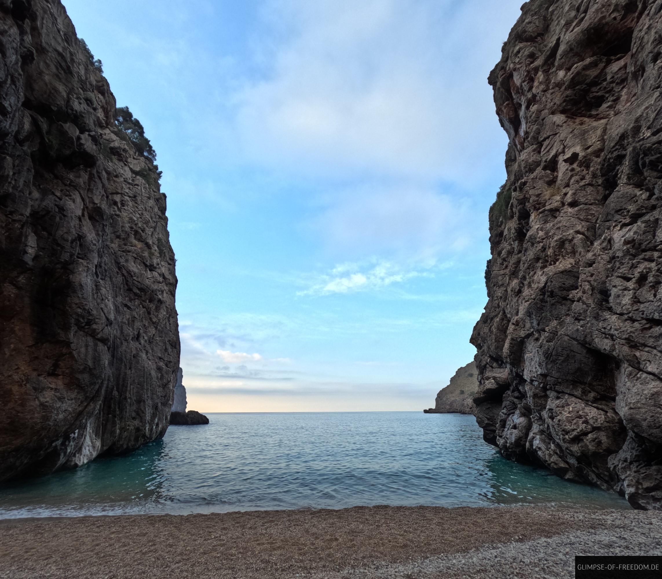 Krawattenknoten Strand DCIM100GOPROGOPR0701.JPG