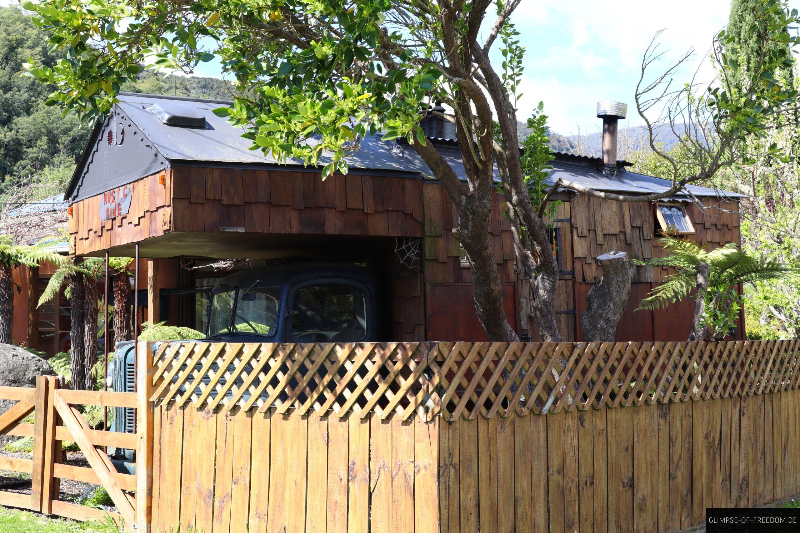 Kreatives Wohnmobil scaled Kreatives Wohnmobil