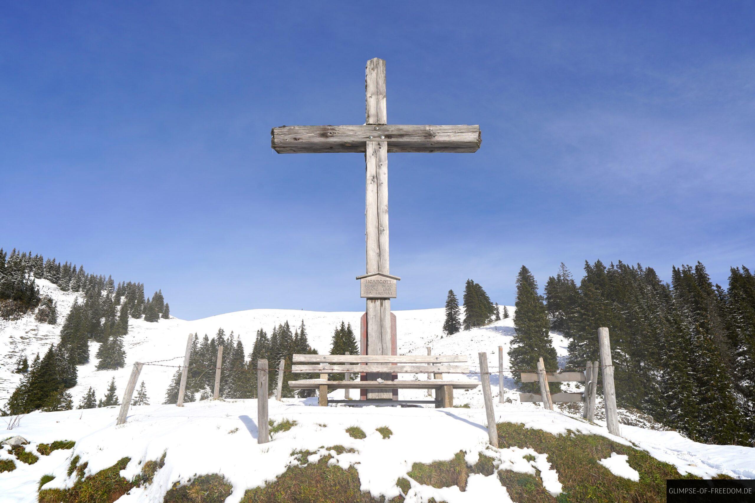 Kreuzbichel scaled Kreuzbichel